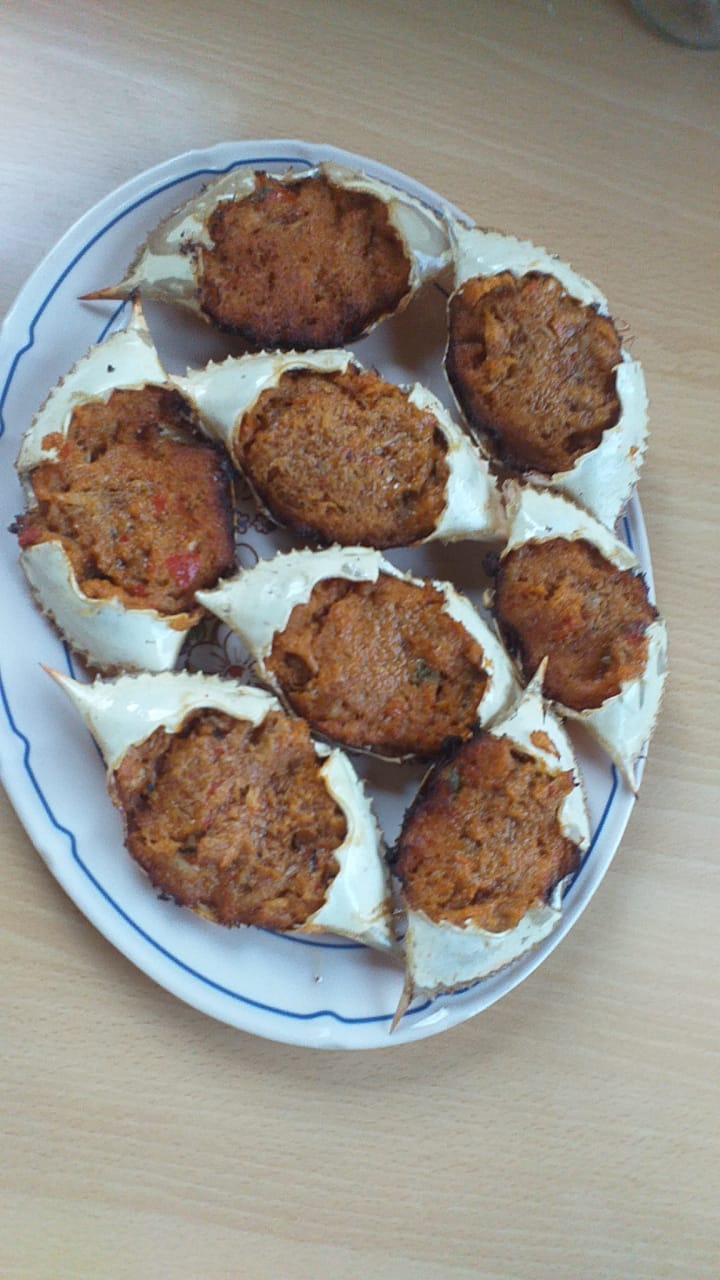 Empanadas "Lugo" image 9