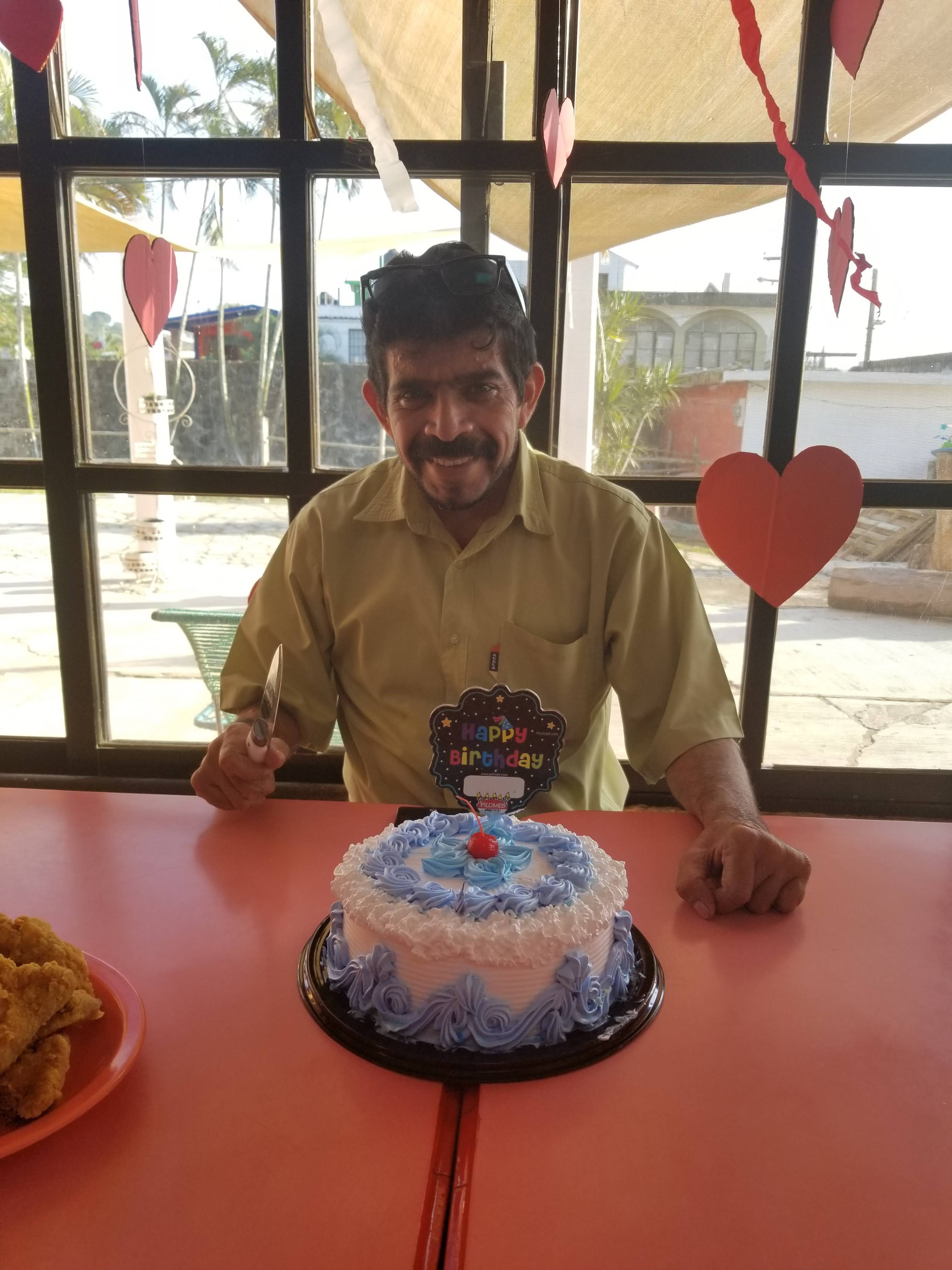 Restaurant La Güera de Ozuluama image 7