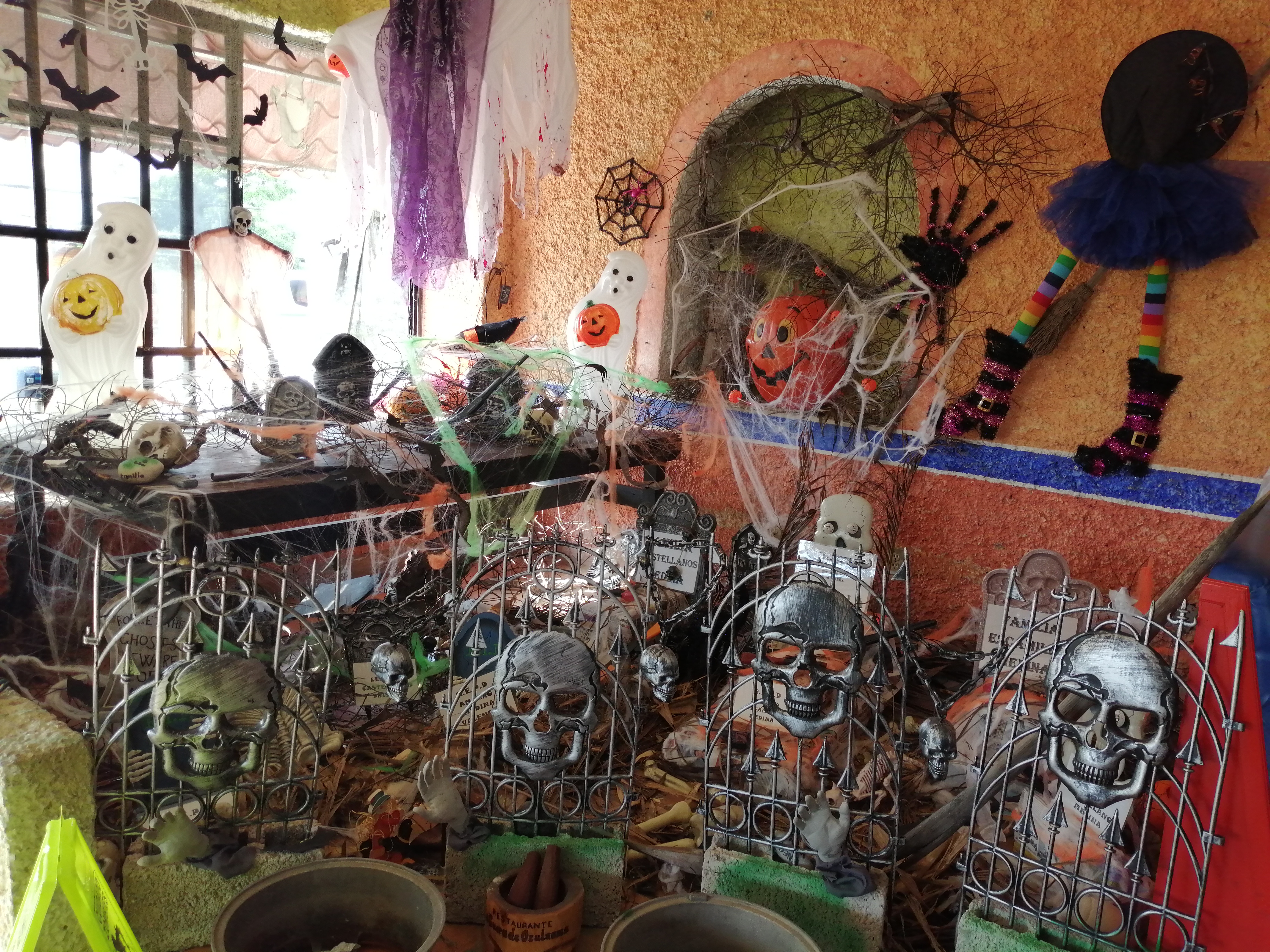 Restaurant La Güera de Ozuluama image 8