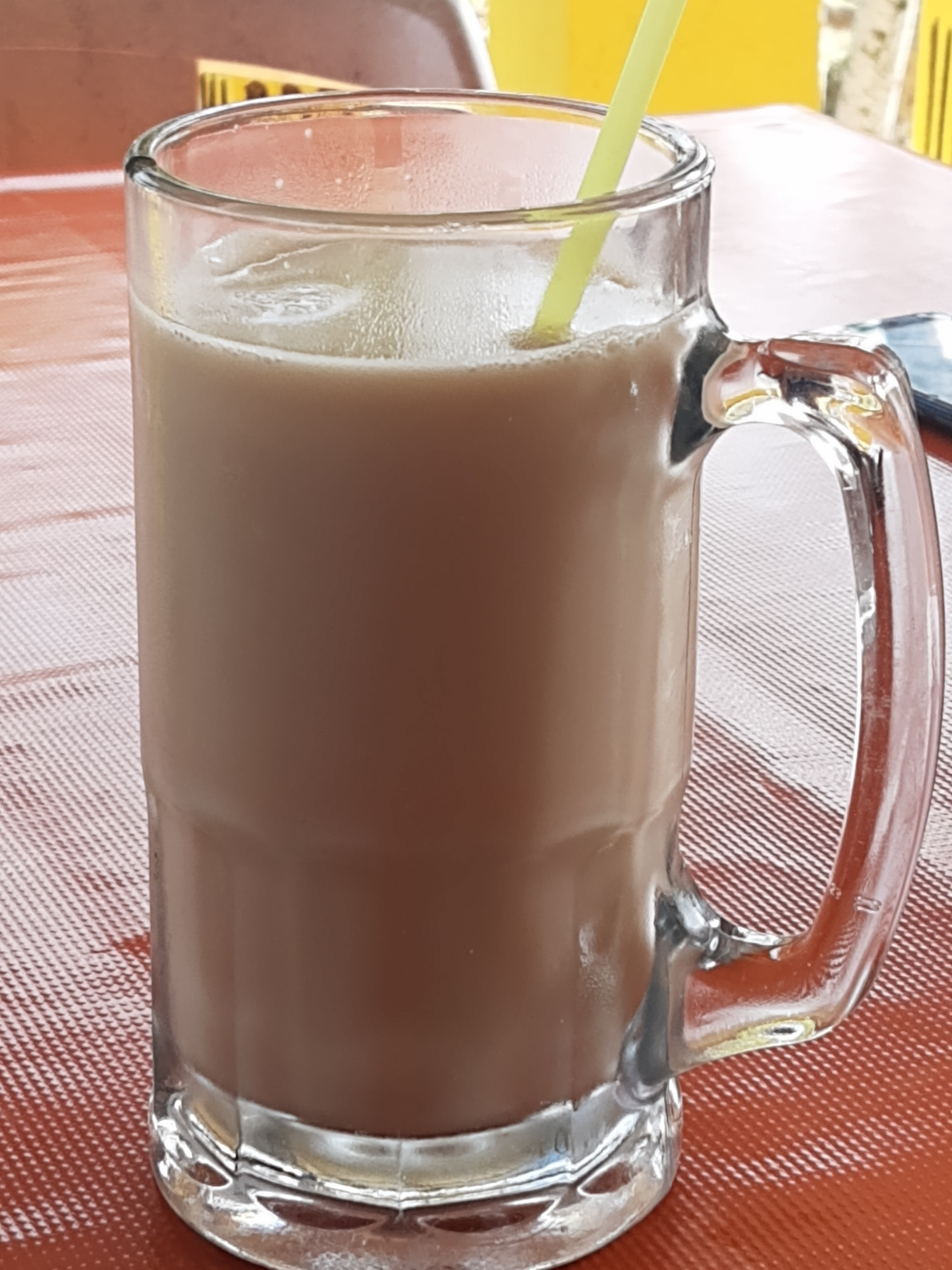 El Negro de Ozuluama image 7