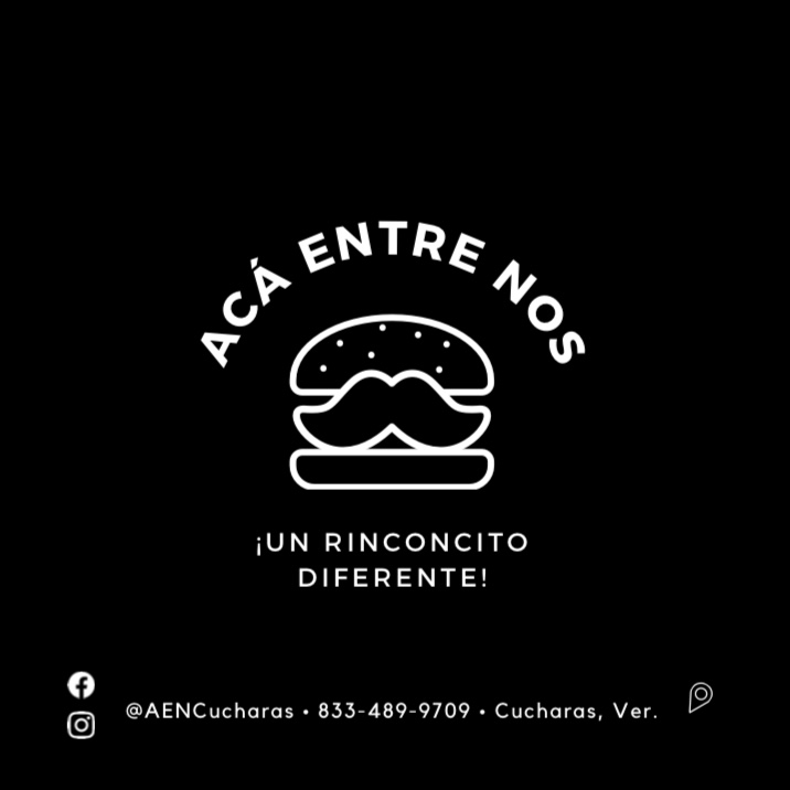 Acá Entre Nos image 2