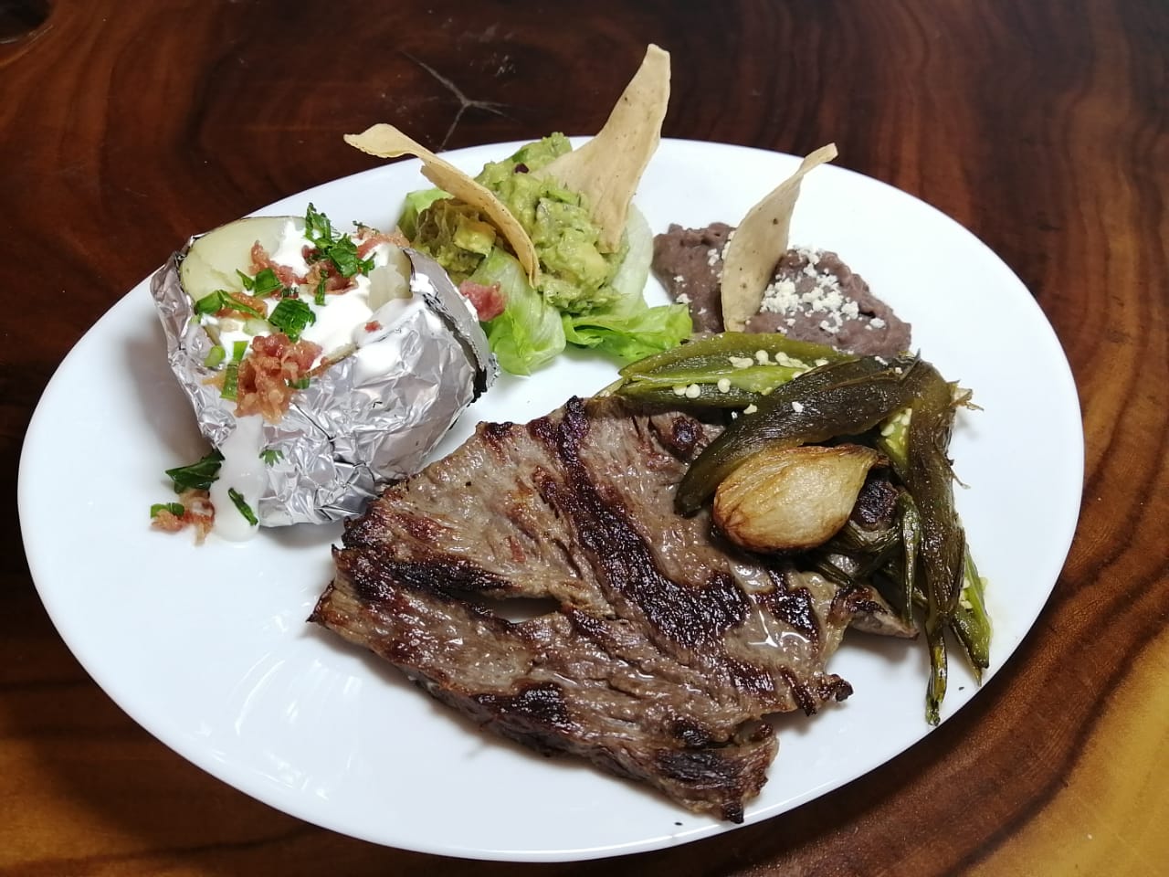 Restaurant & Bar Palma Real image 3