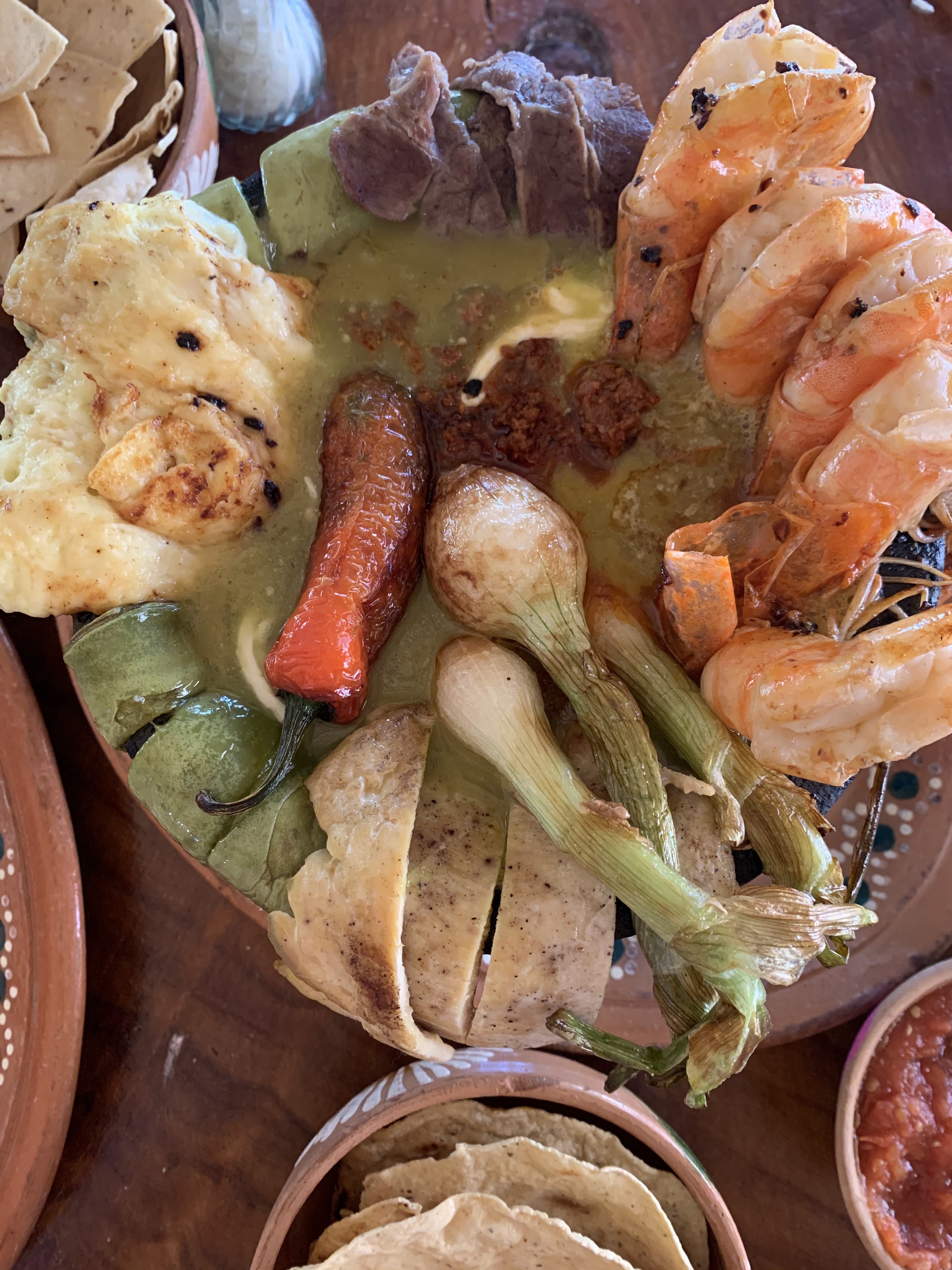 Restaurant & Bar Palma Real image 6