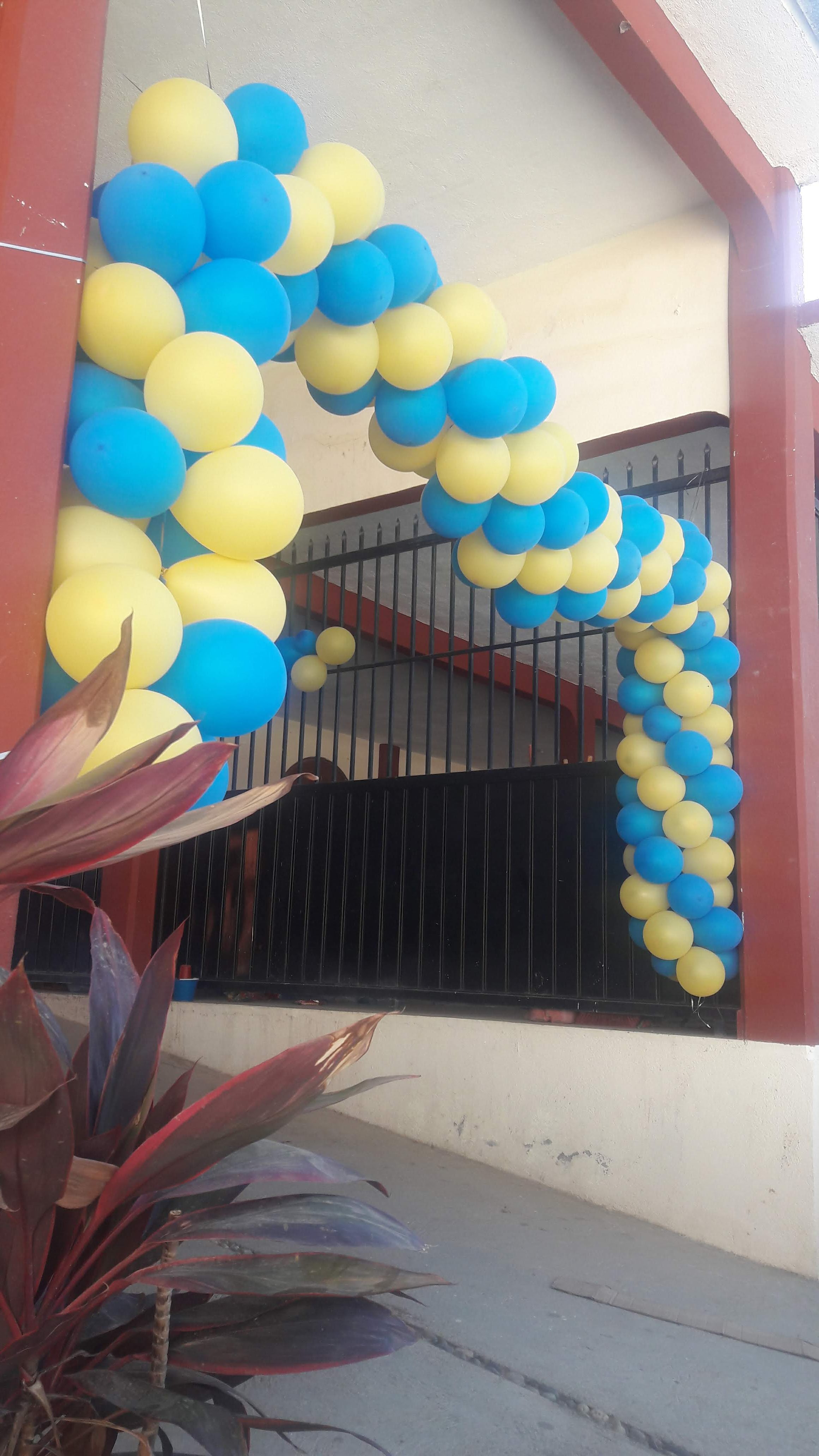 Comedor Loren image 8