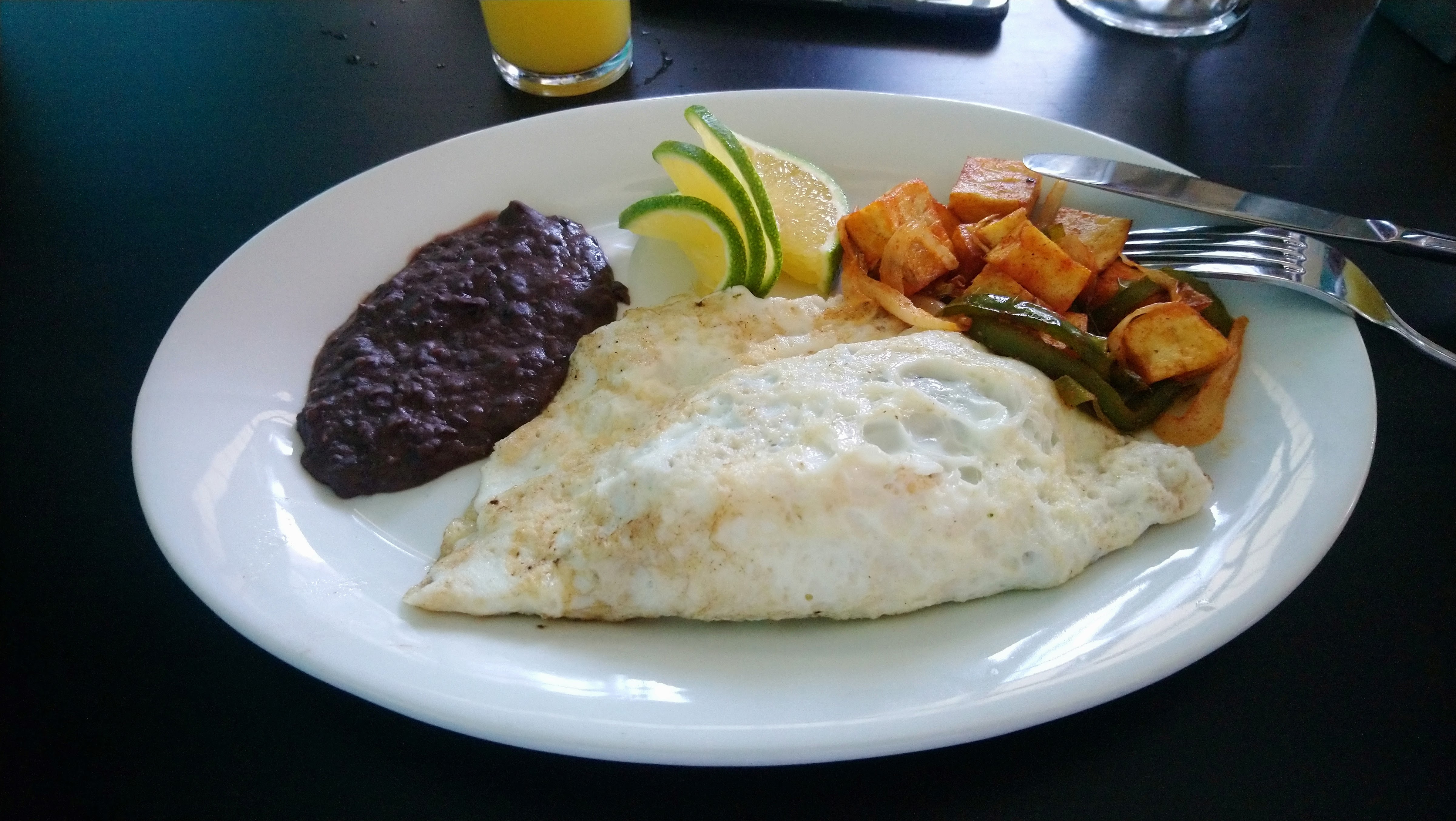 Restaurant Bar South Beach image 2