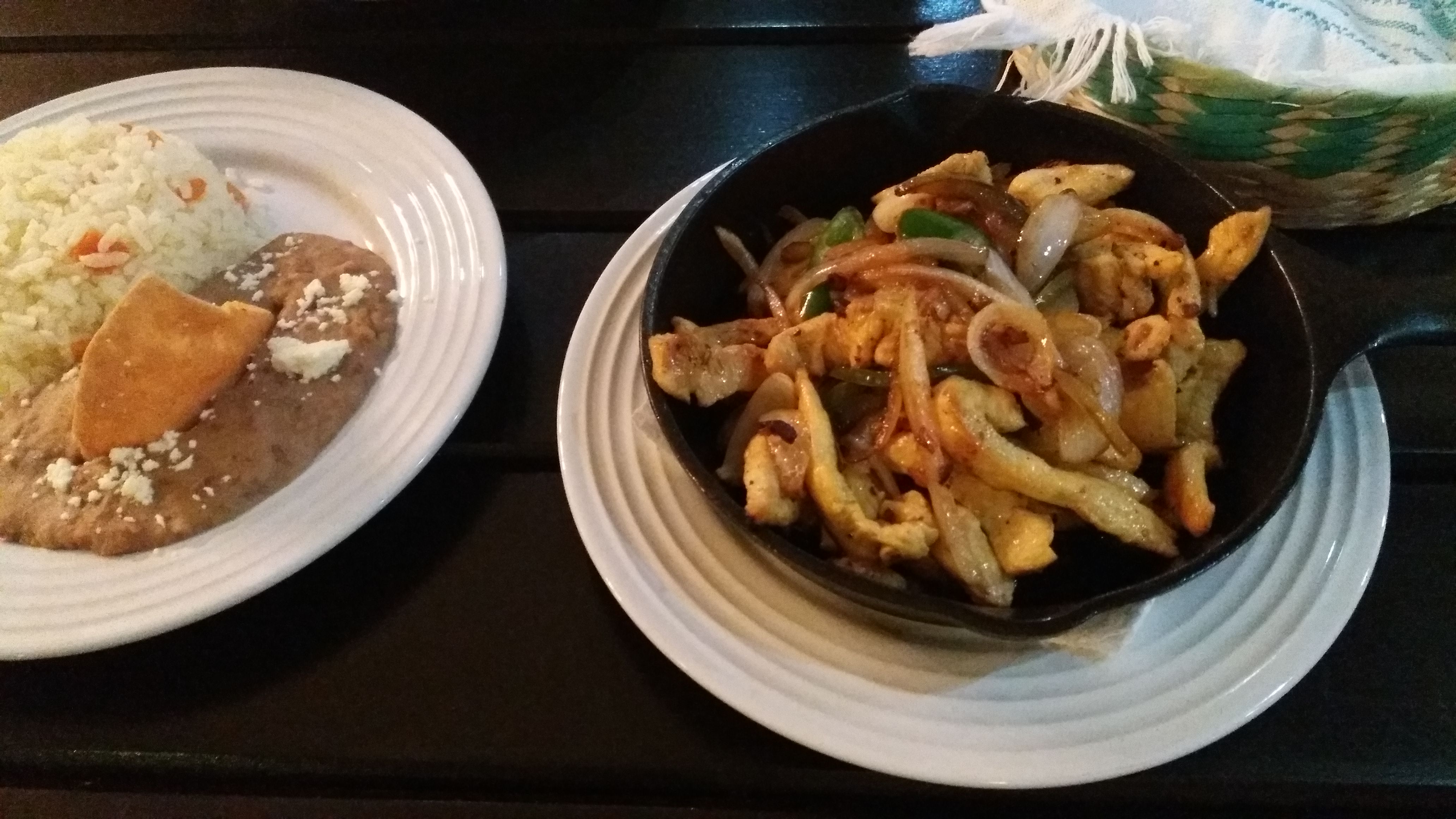 Restaurant Bar South Beach image 8