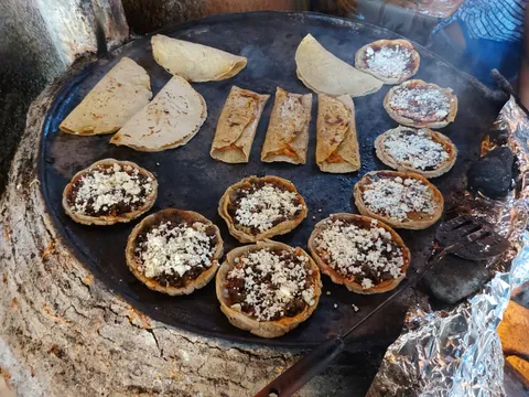 Cholencas image 1