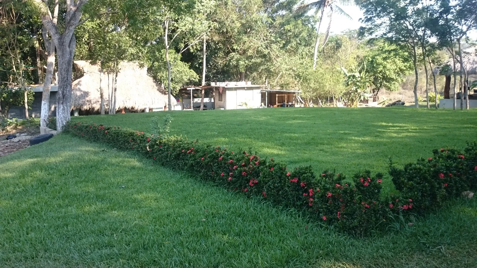 La K-baña image 4