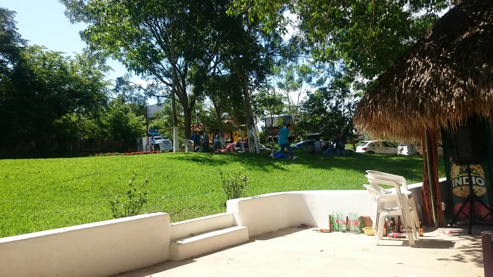 La K-baña image 6