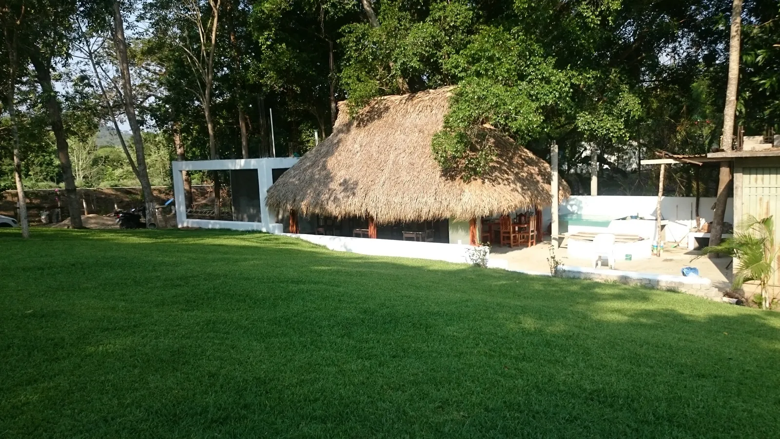 La K-baña image 10