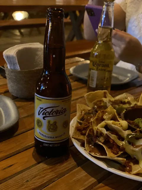 Tutuñi Grill&Beer image 6