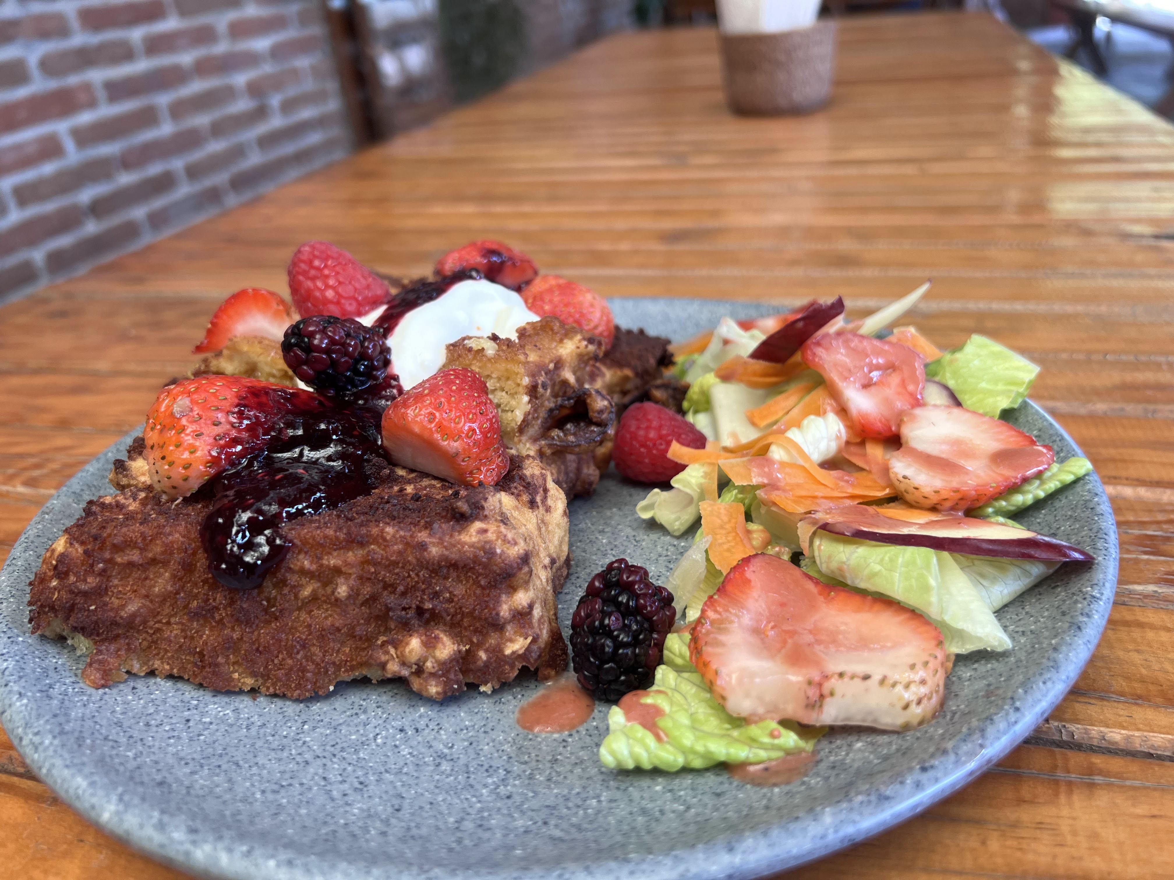 Tutuñi Grill&Beer image 7