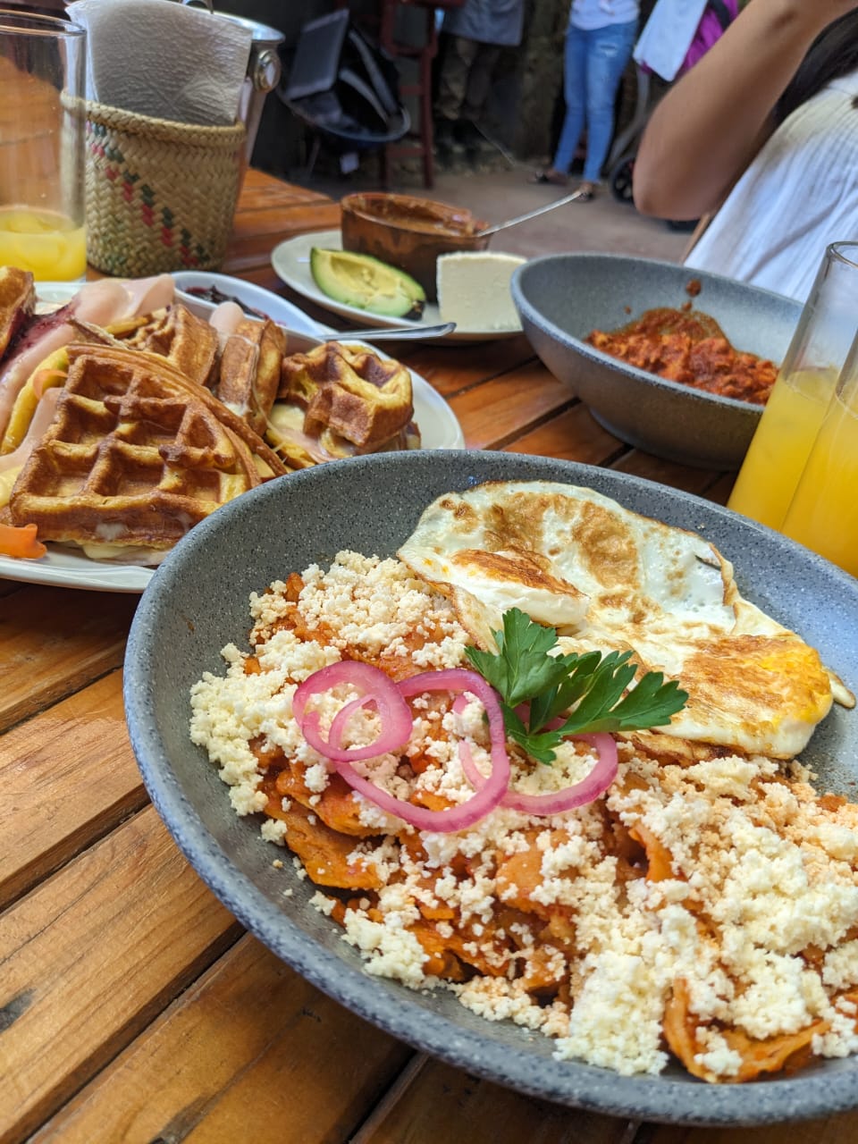 Tutuñi Grill&Beer image 9