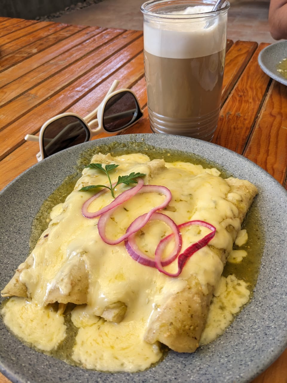 Tutuñi Grill&Beer image 10