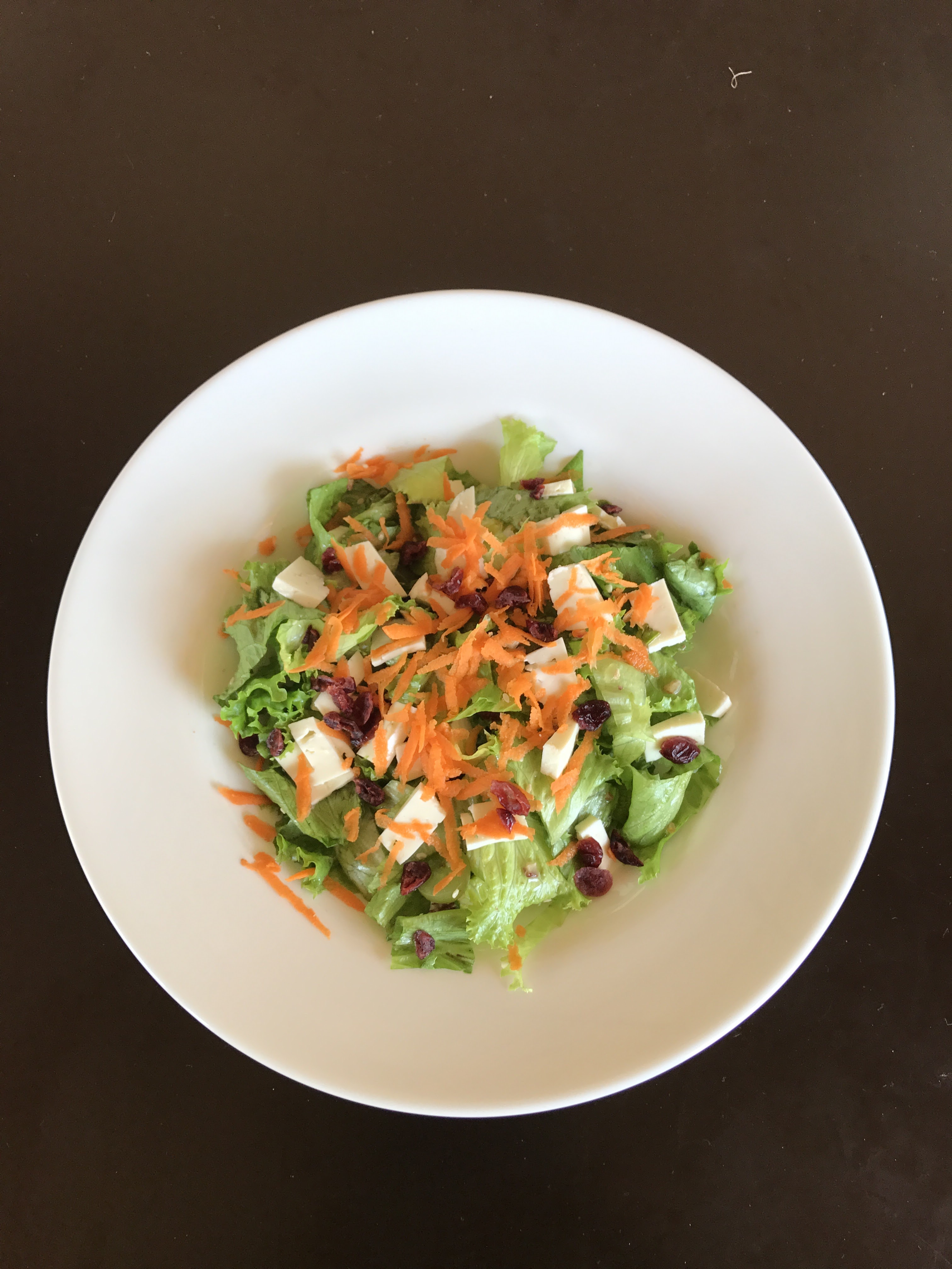 Restaurante Los Olivos "Barrio La Planta" image 2