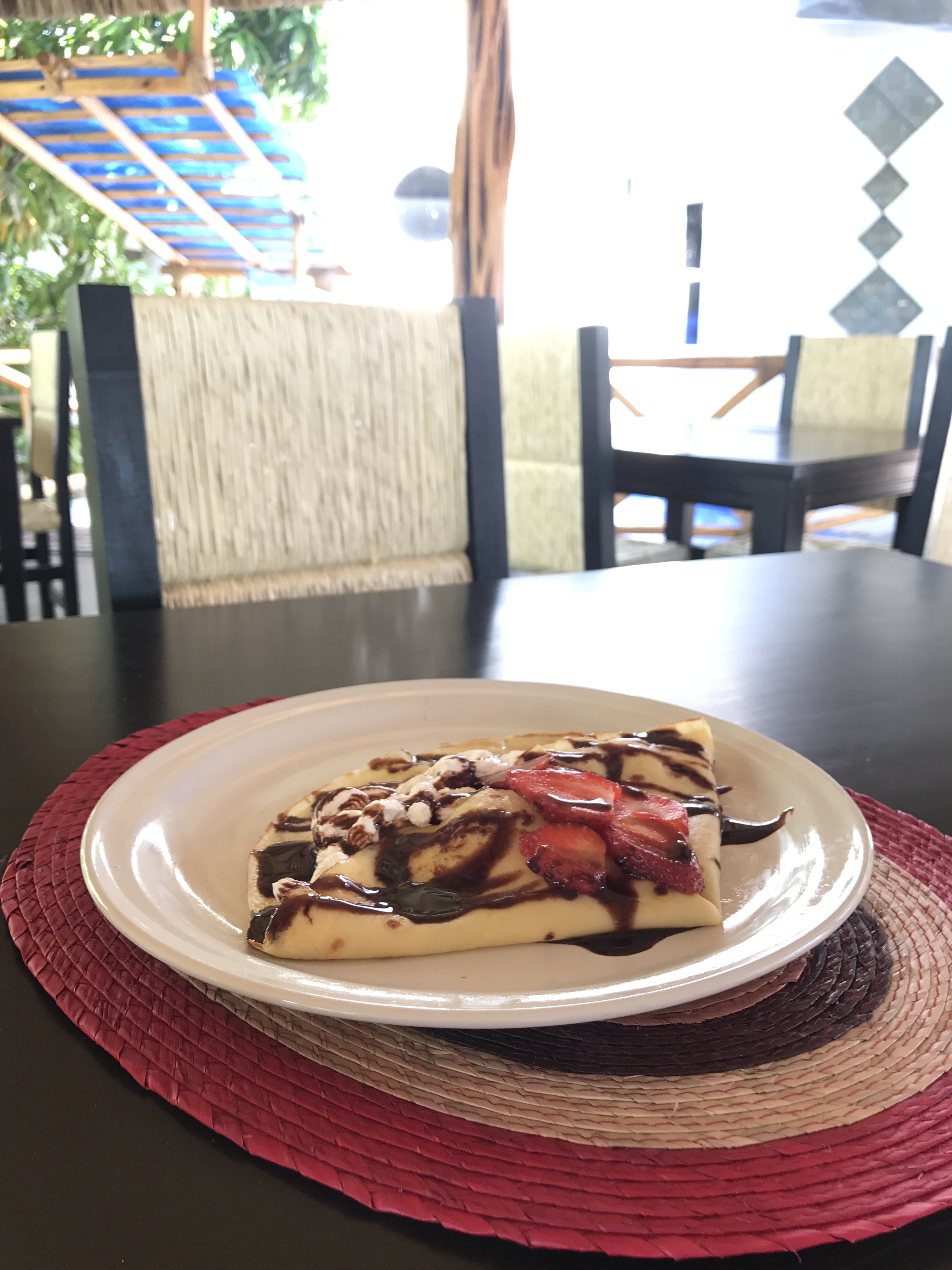 Restaurante Los Olivos "Barrio La Planta" image 9