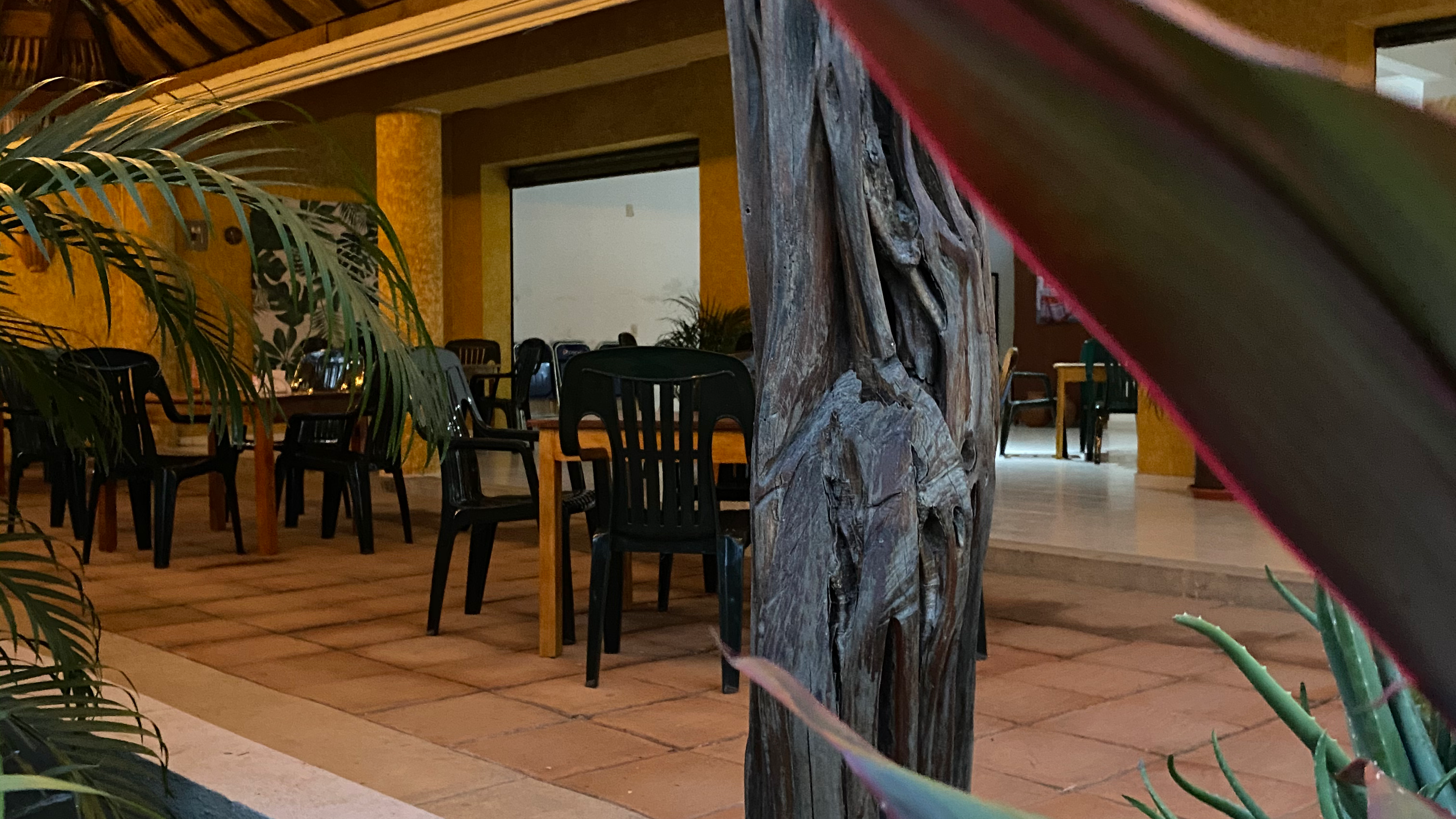 La Antigua Pinotepa image 1