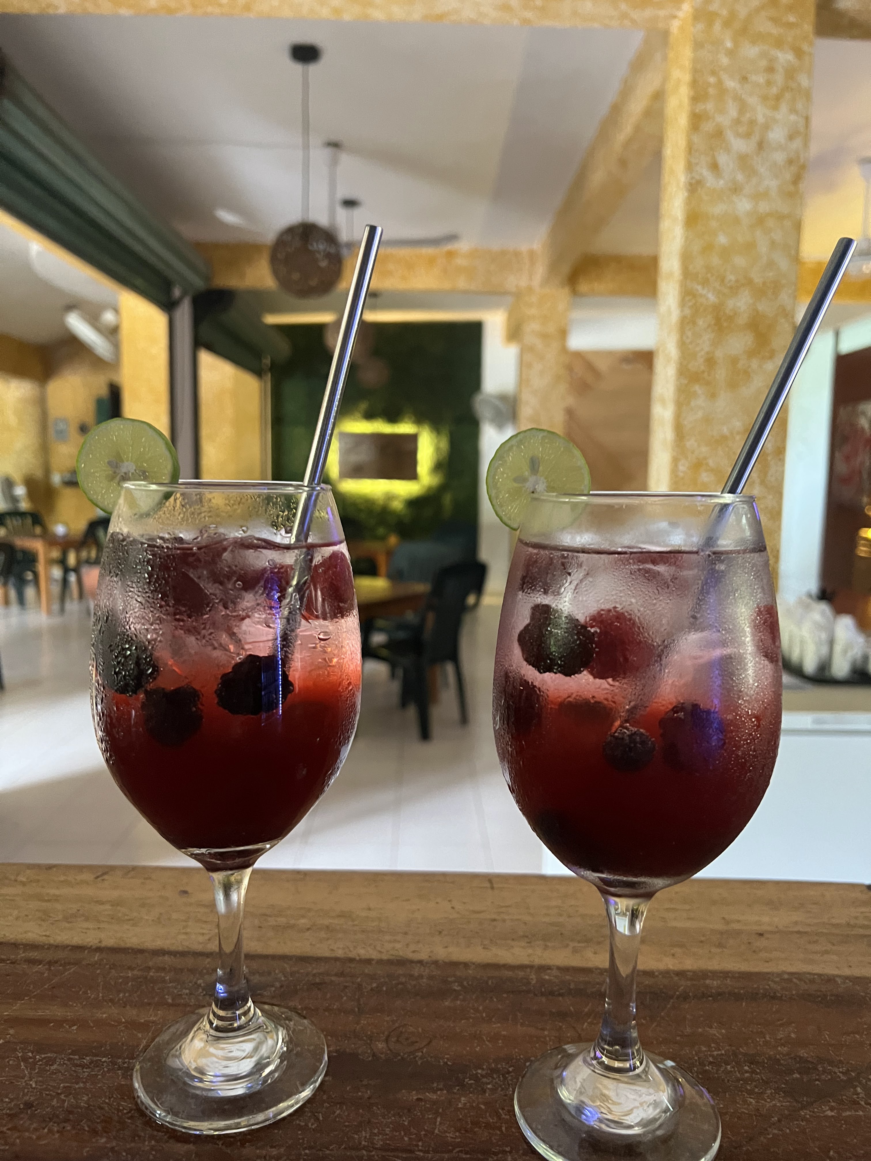 La Antigua Pinotepa image 2