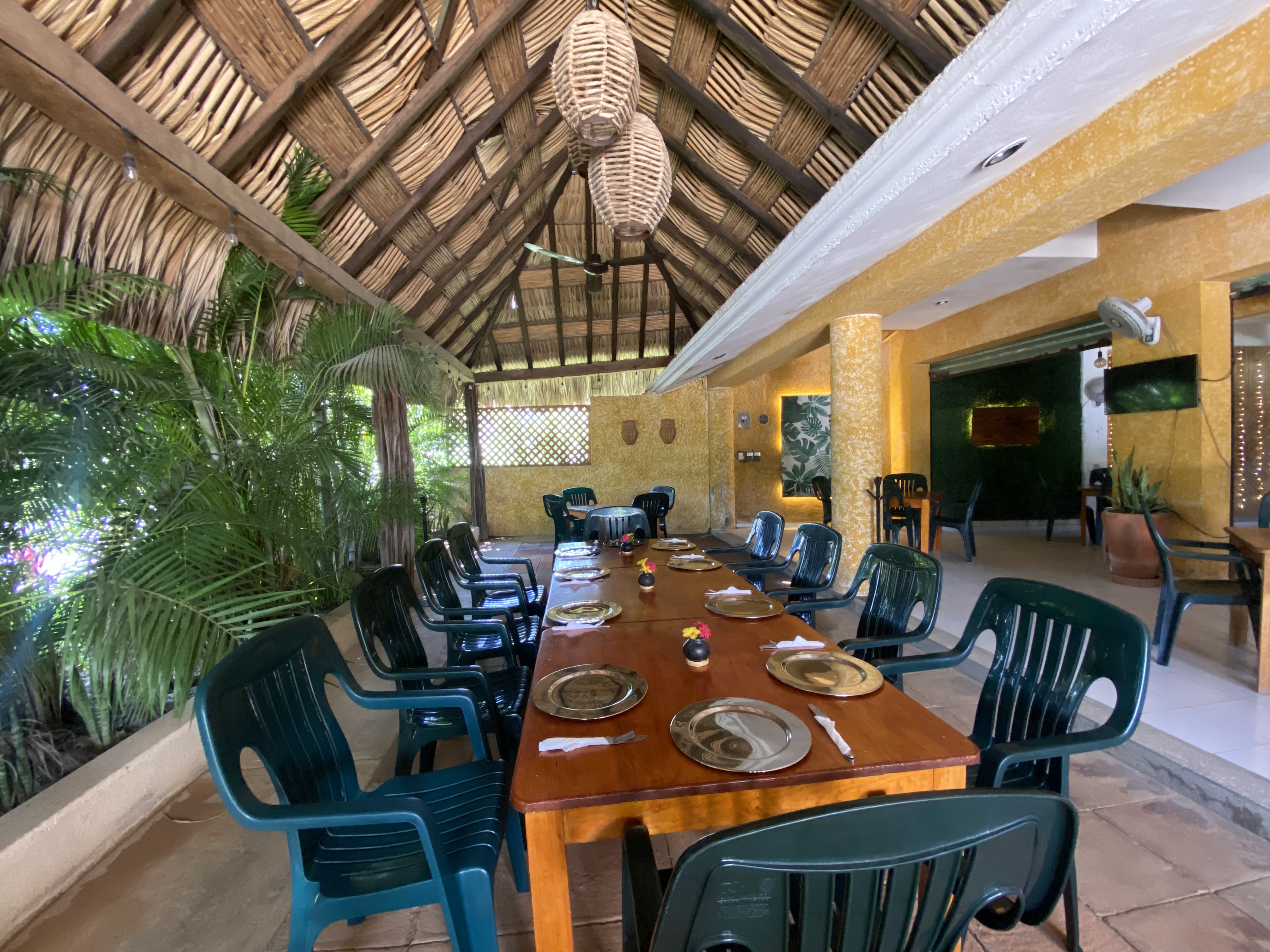 La Antigua Pinotepa image 3