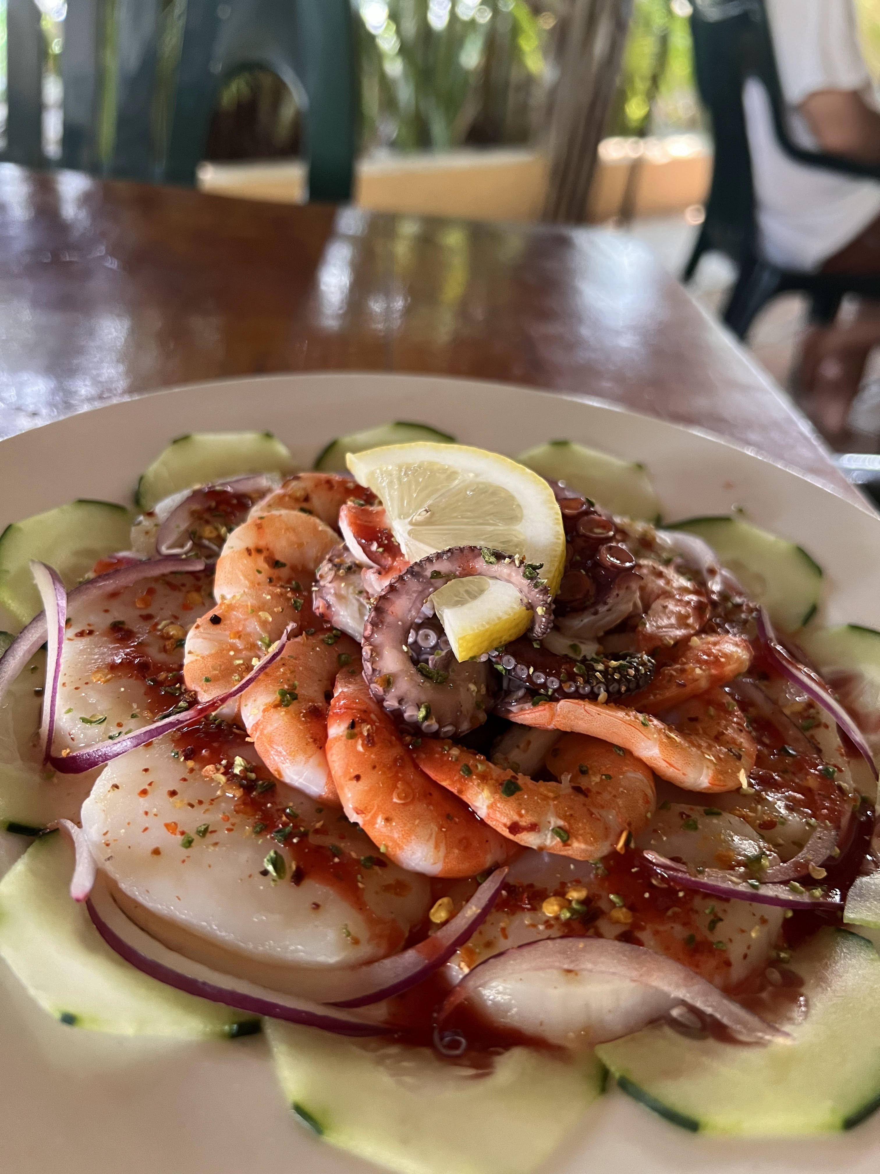 La Antigua Pinotepa image 4