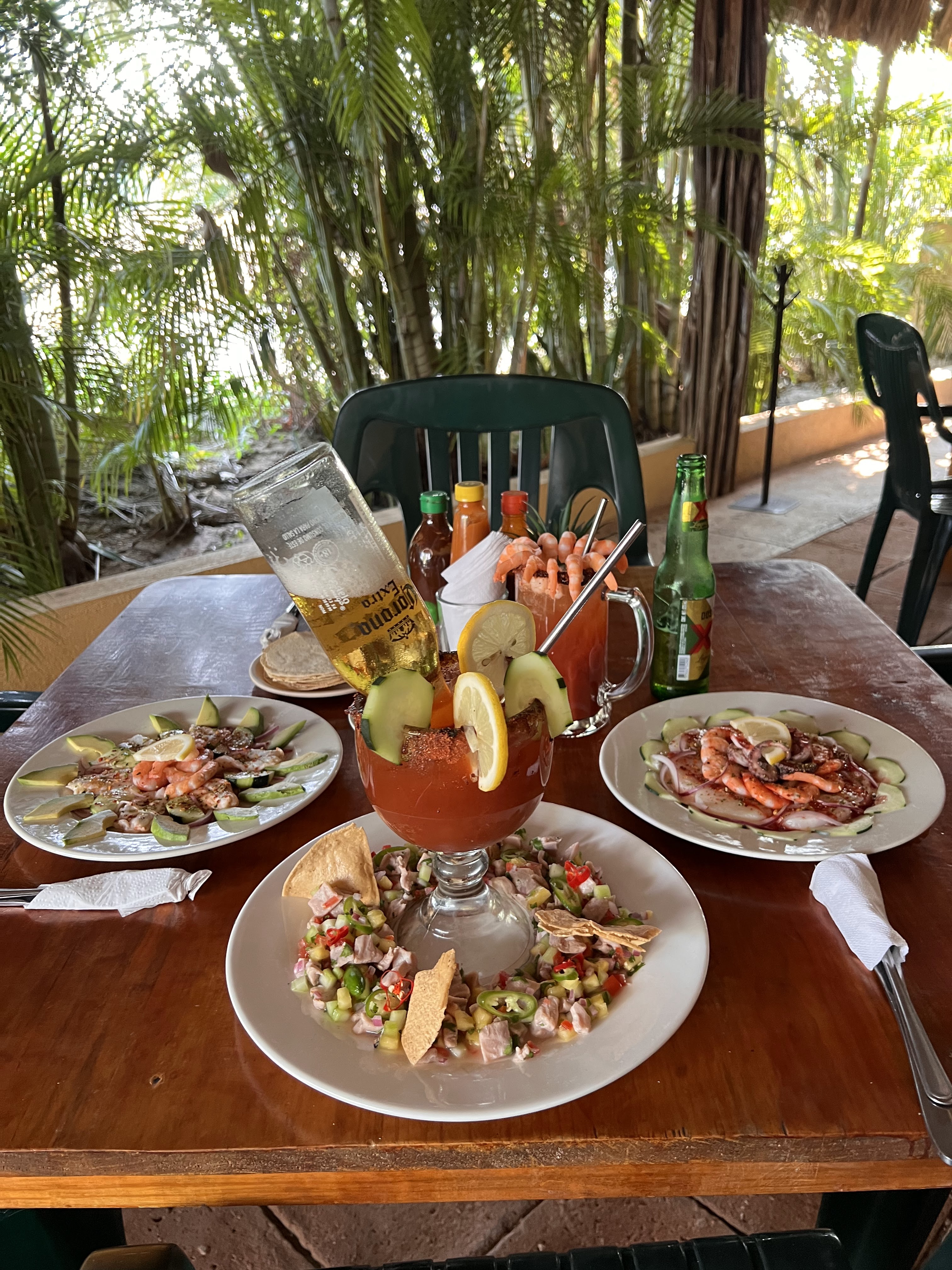 La Antigua Pinotepa image 6