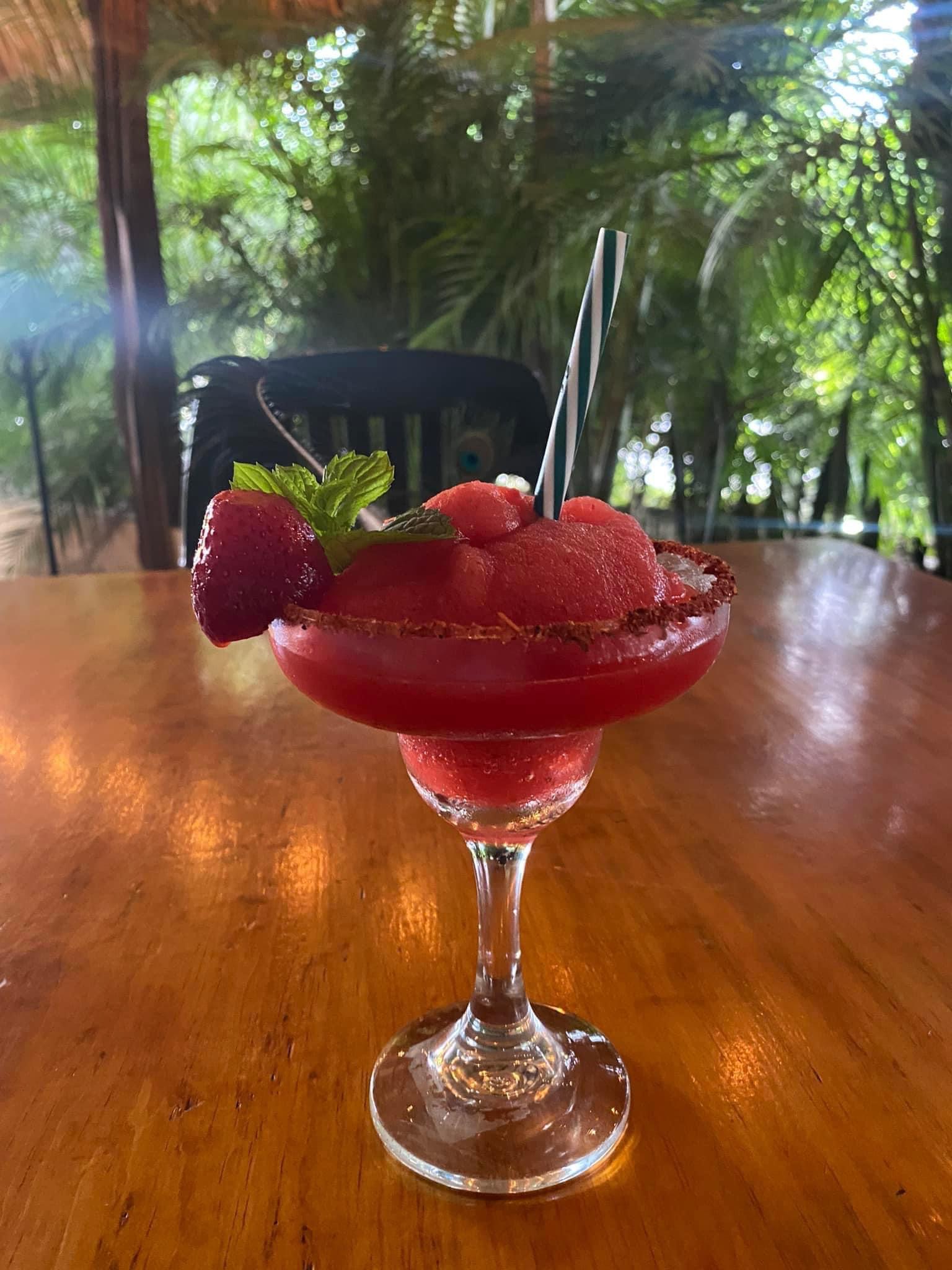 La Antigua Pinotepa image 8