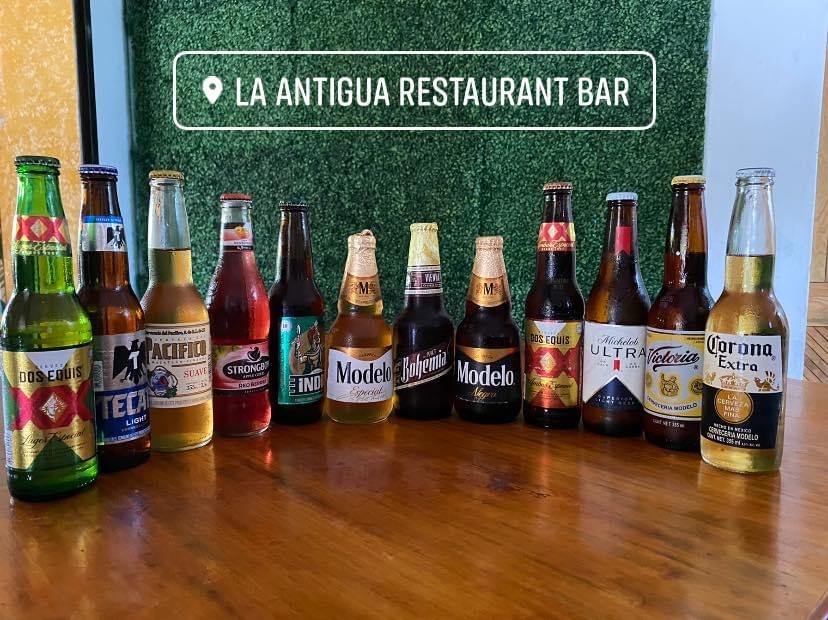 La Antigua Pinotepa image 9