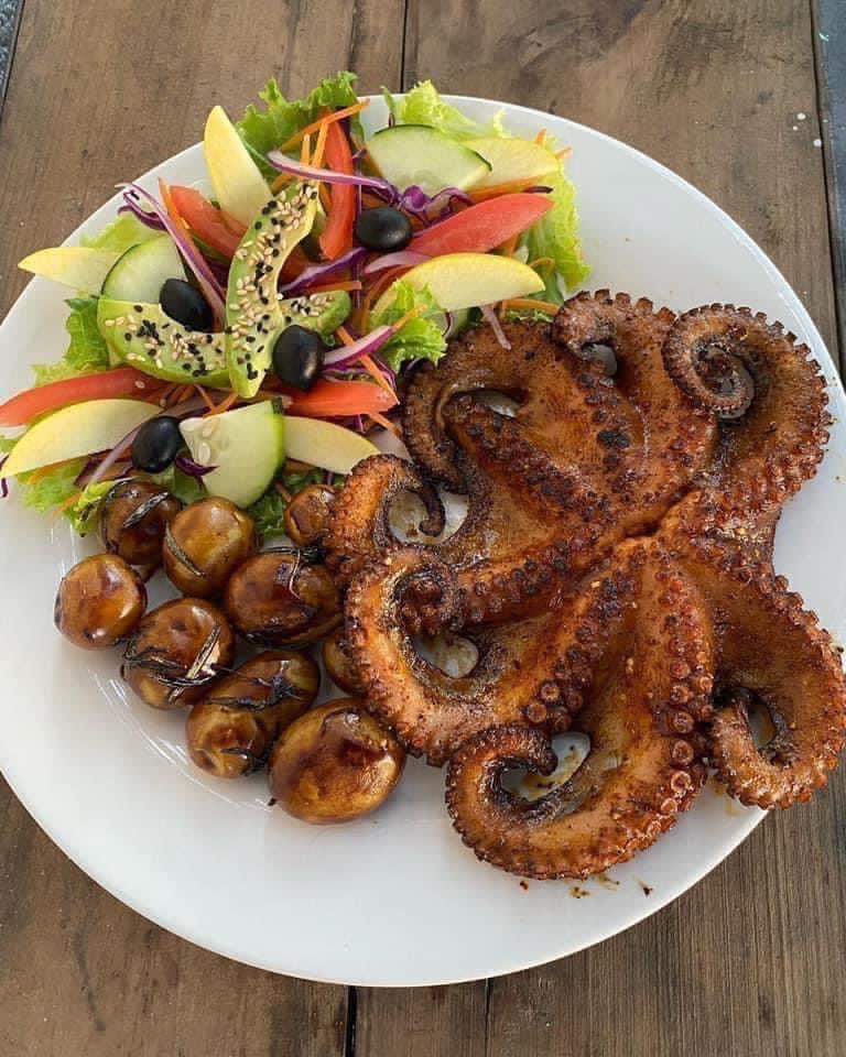 La Antigua Pinotepa image 10