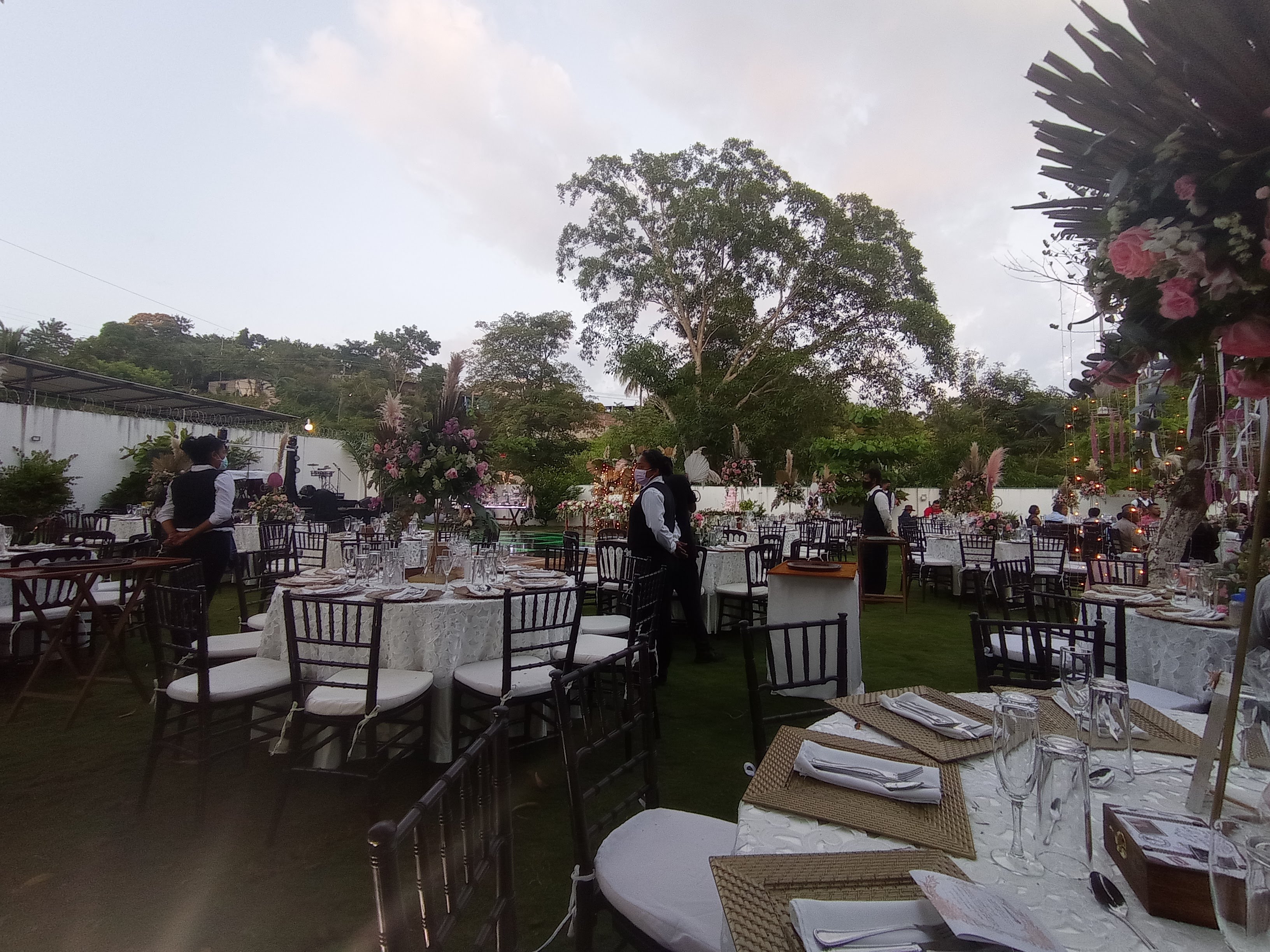 Restaurante-Bar Miramar image 1