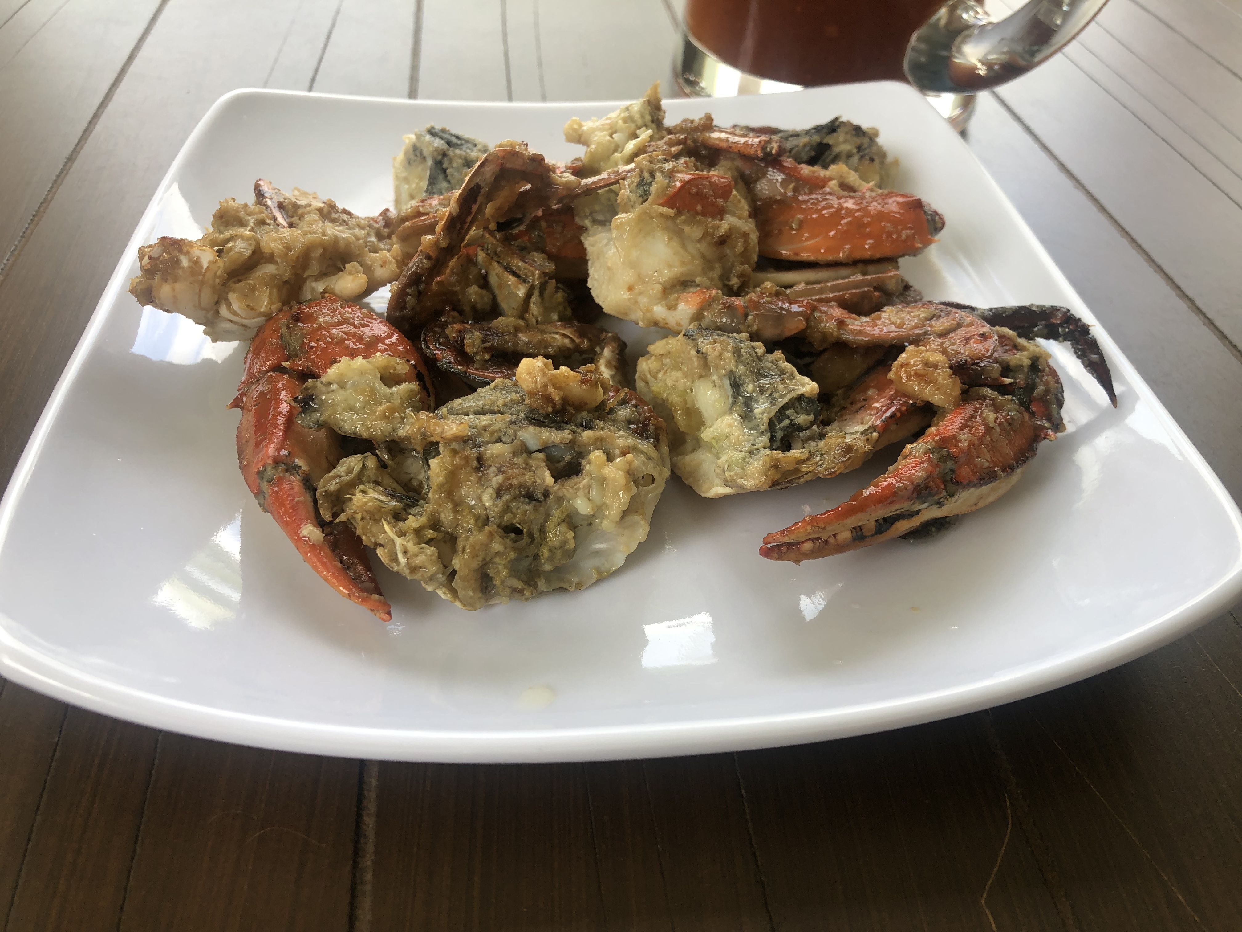 Restaurante-Bar Miramar image 2