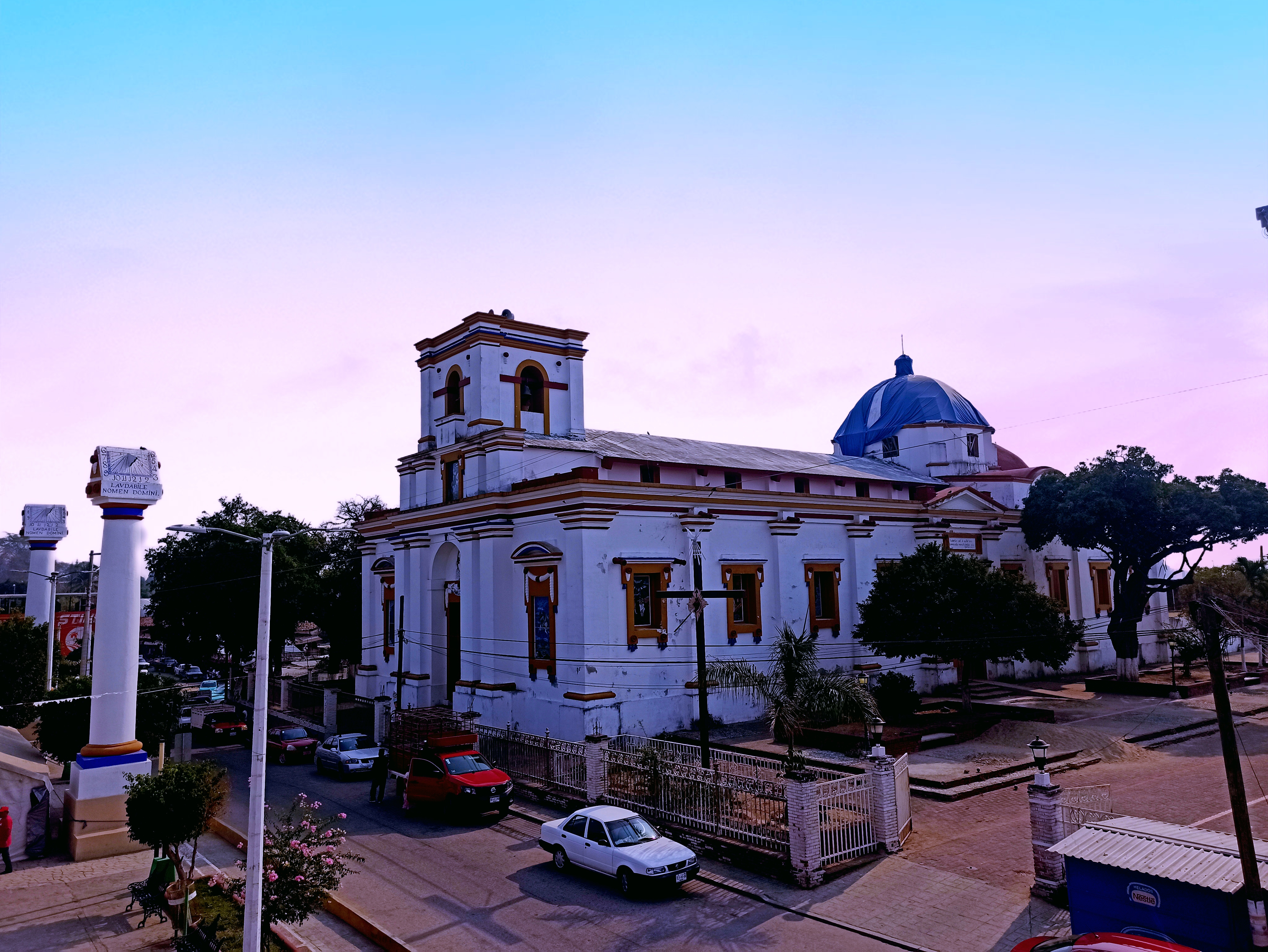 Restaurante-Bar Miramar image 4