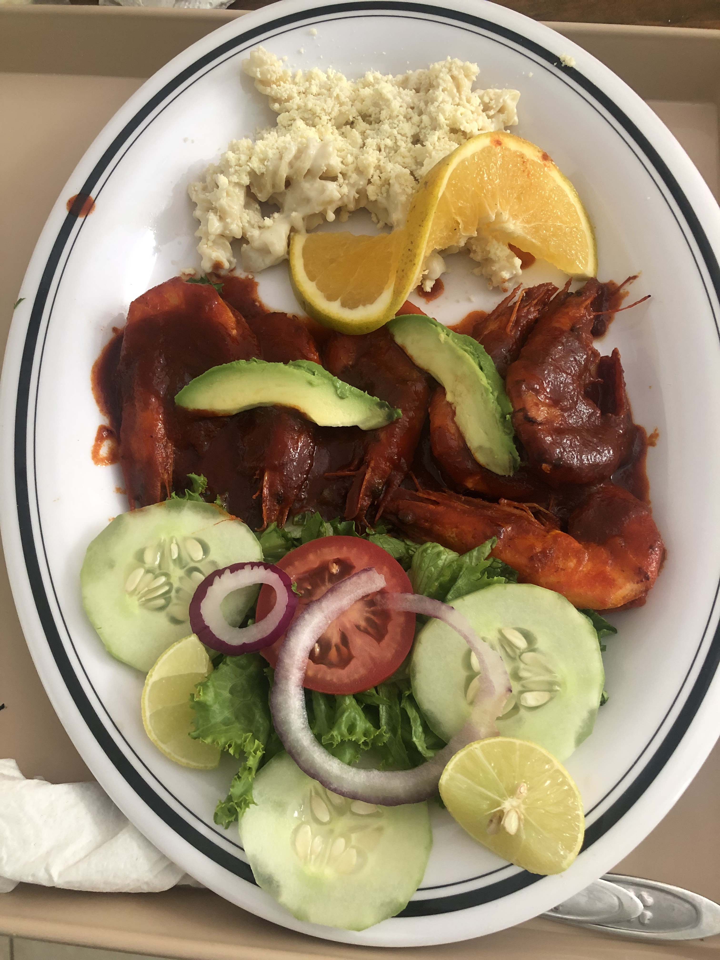 Restaurante-Bar Miramar image 5