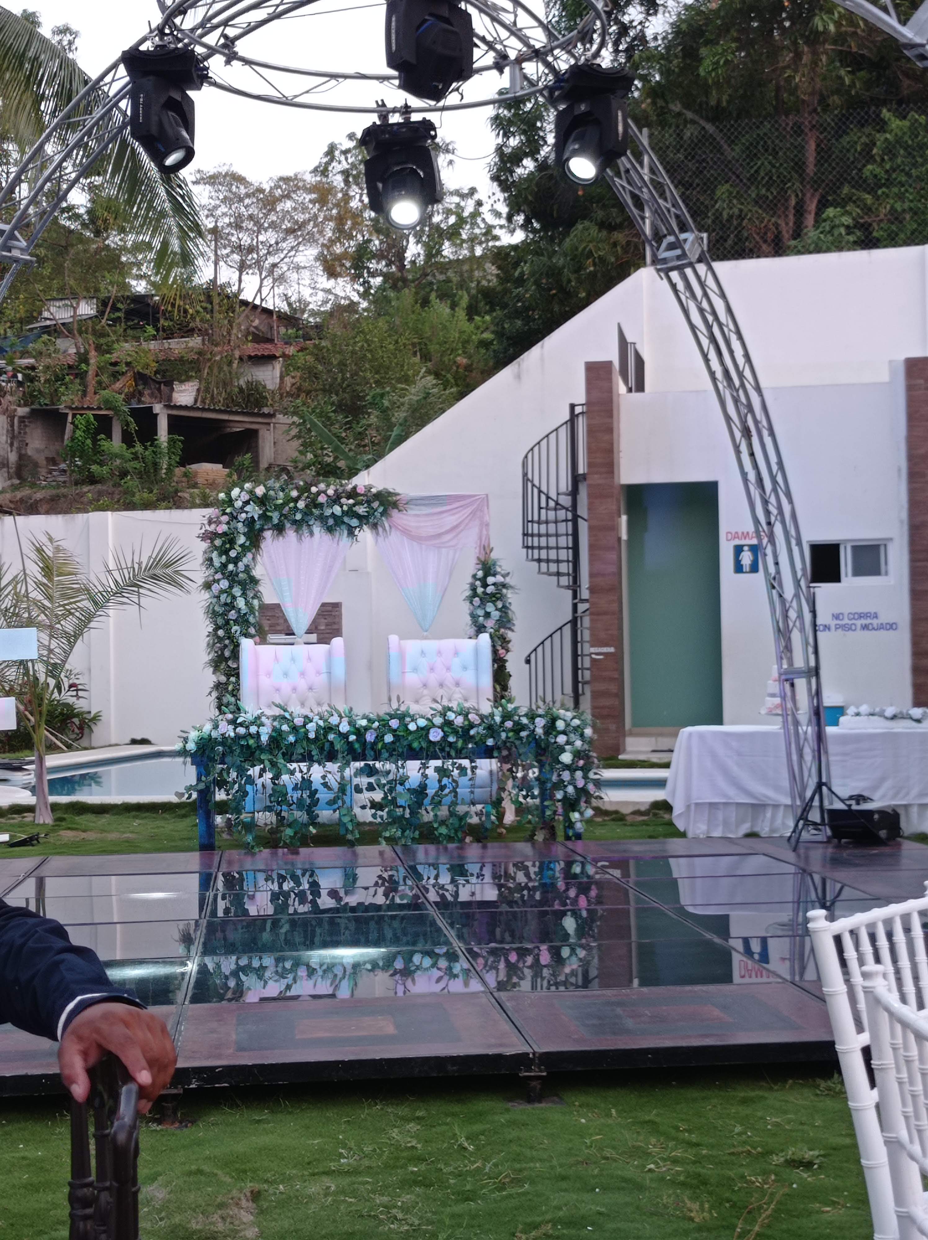 Restaurante-Bar Miramar image 7