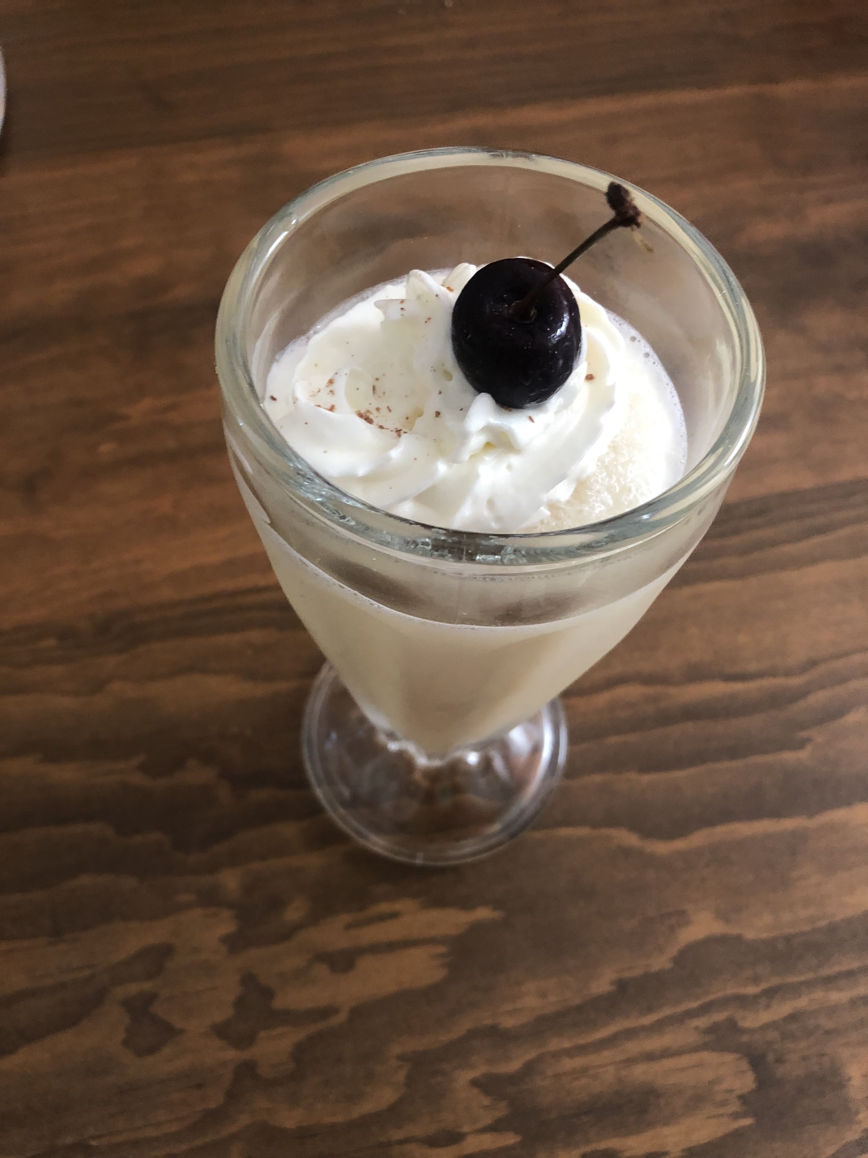 Restaurante-Bar Miramar image 8