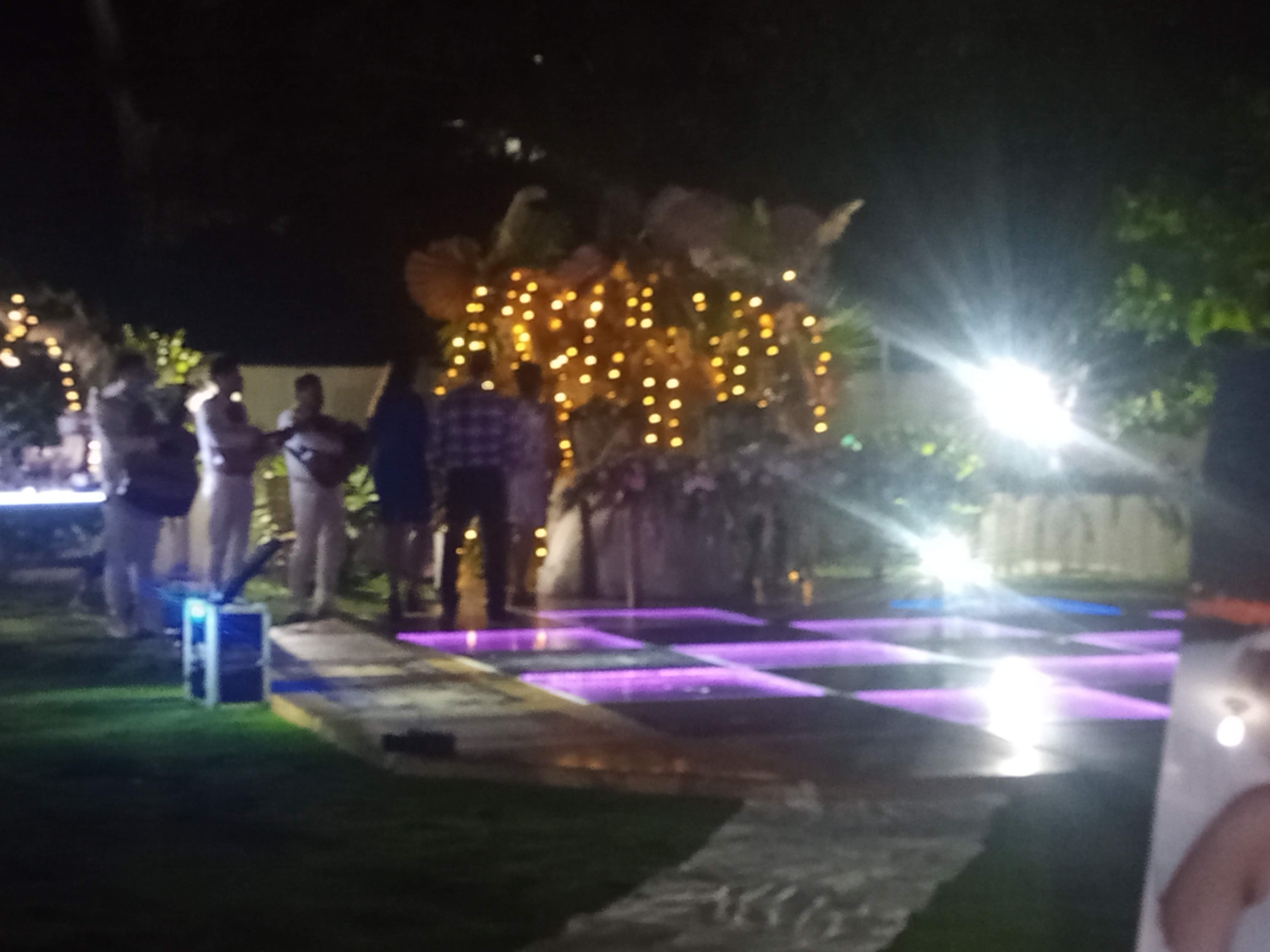 Restaurante-Bar Miramar image 9