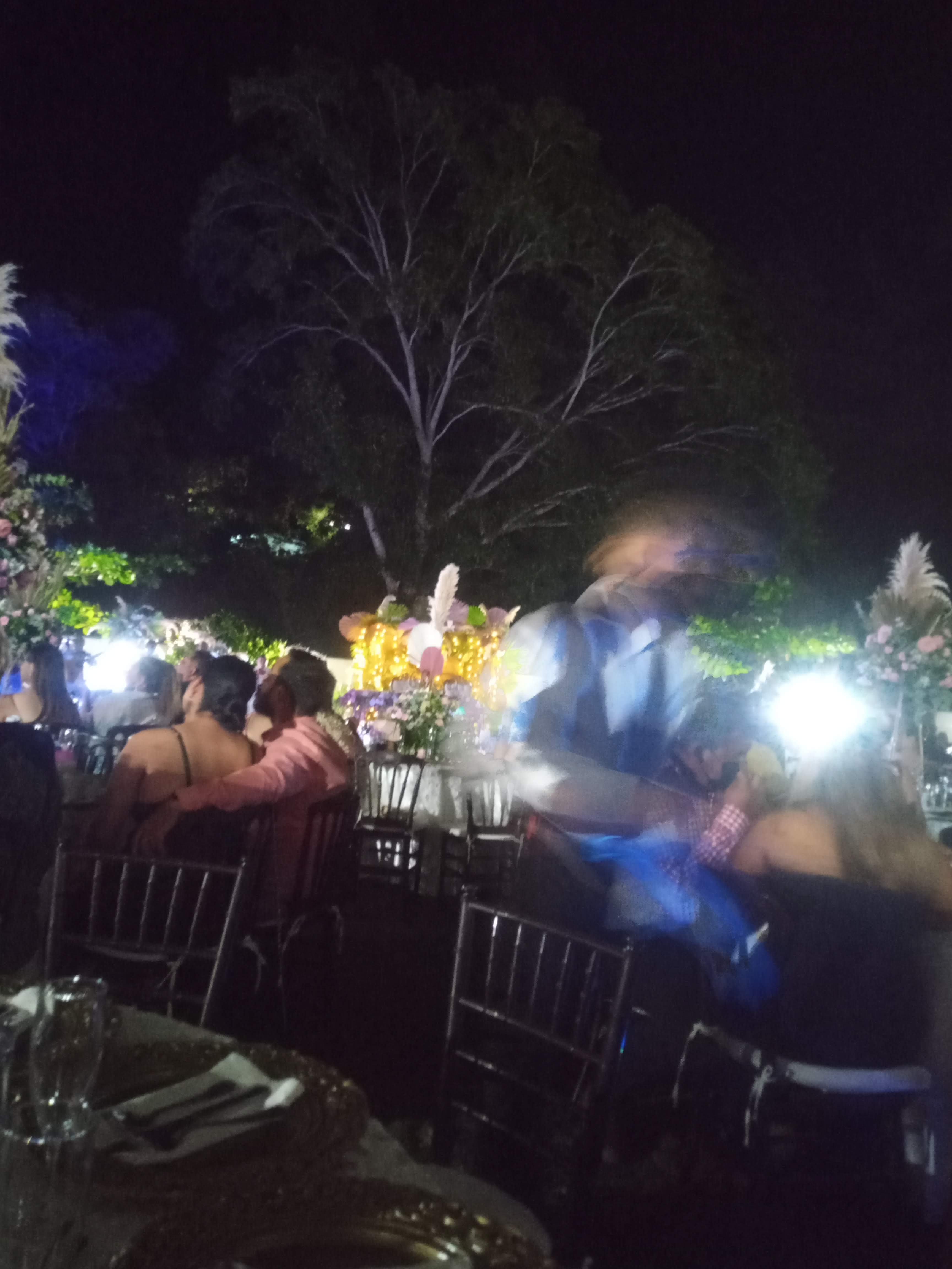 Restaurante-Bar Miramar image 10