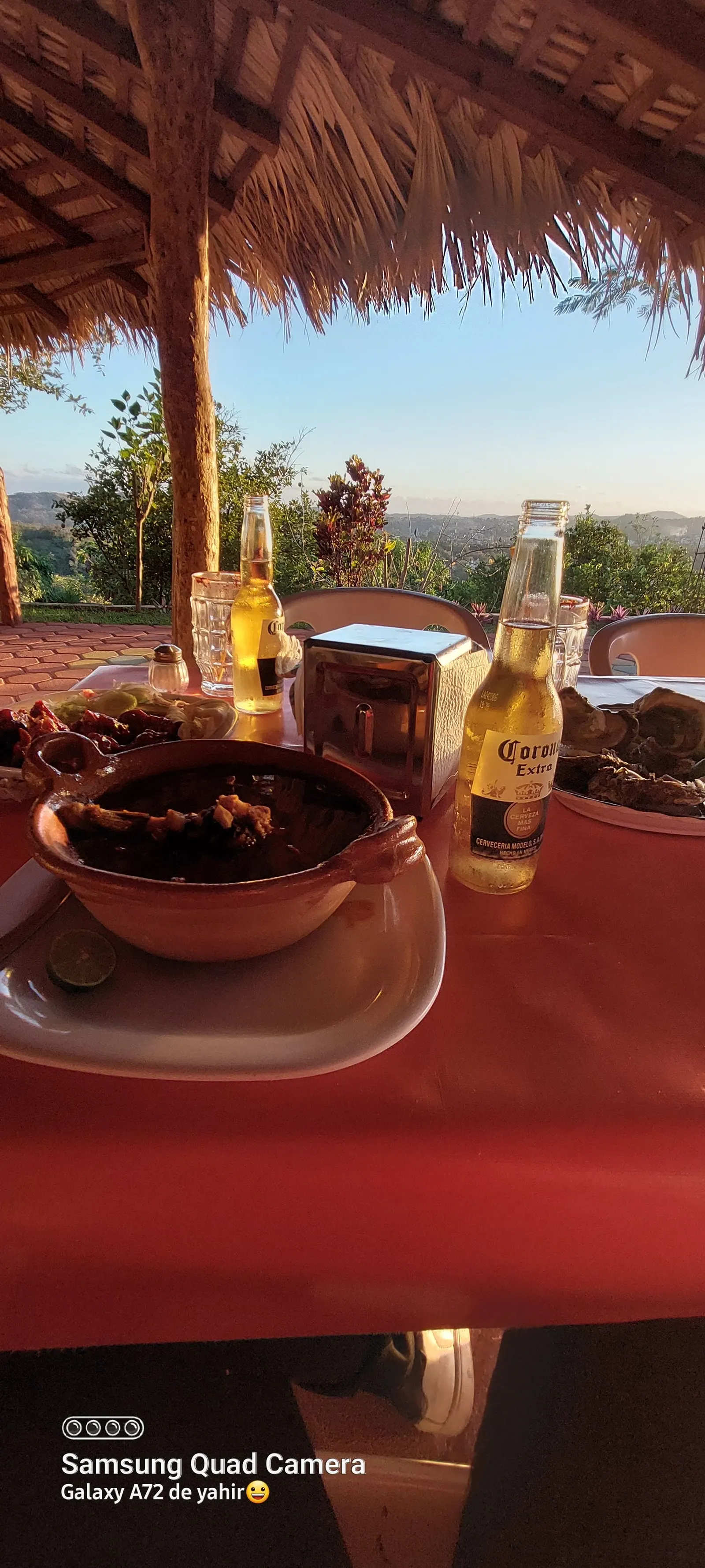 Restaurante MONTE BELLO image 10
