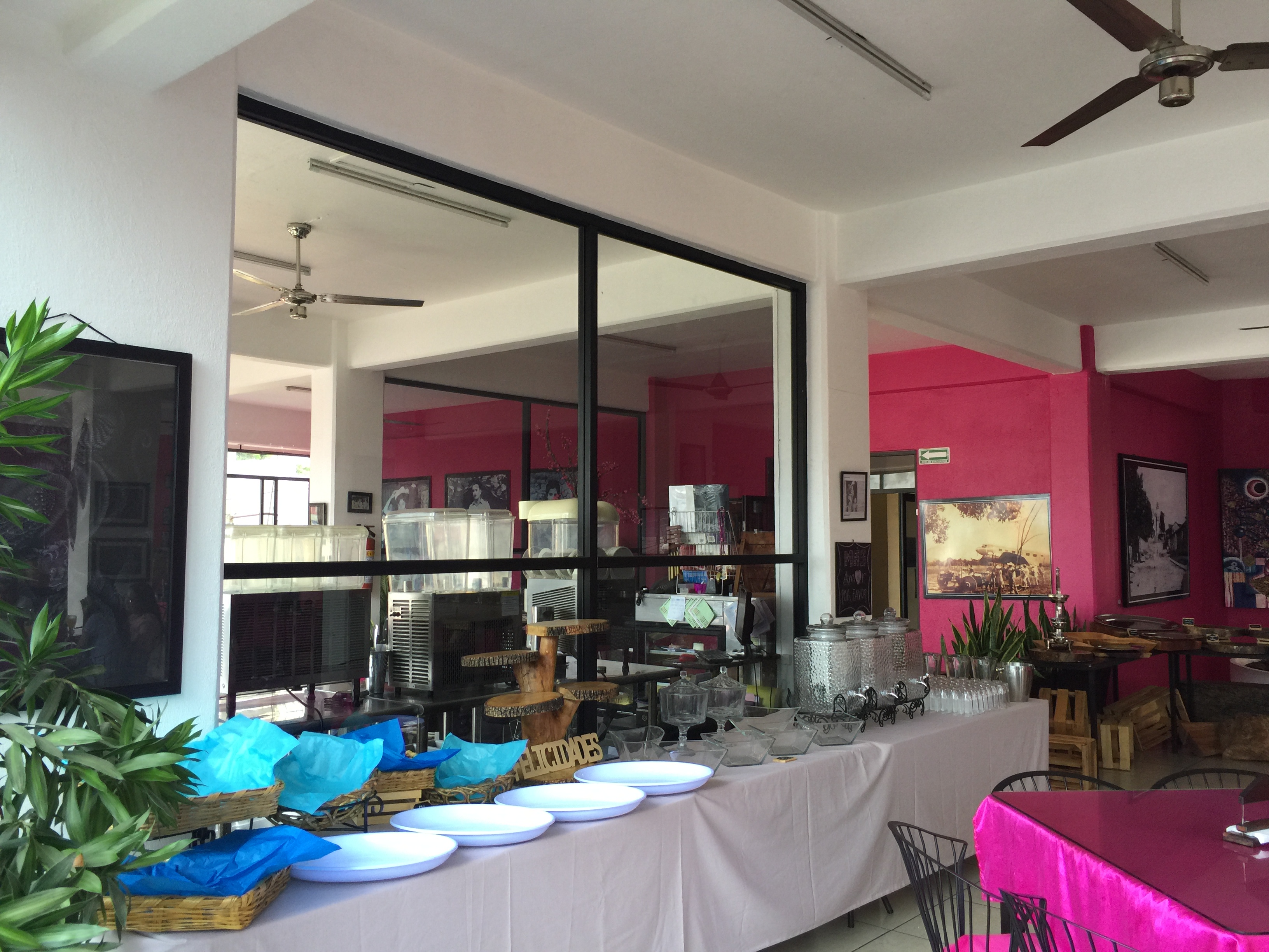 La Dulce Romelia Centro image 1