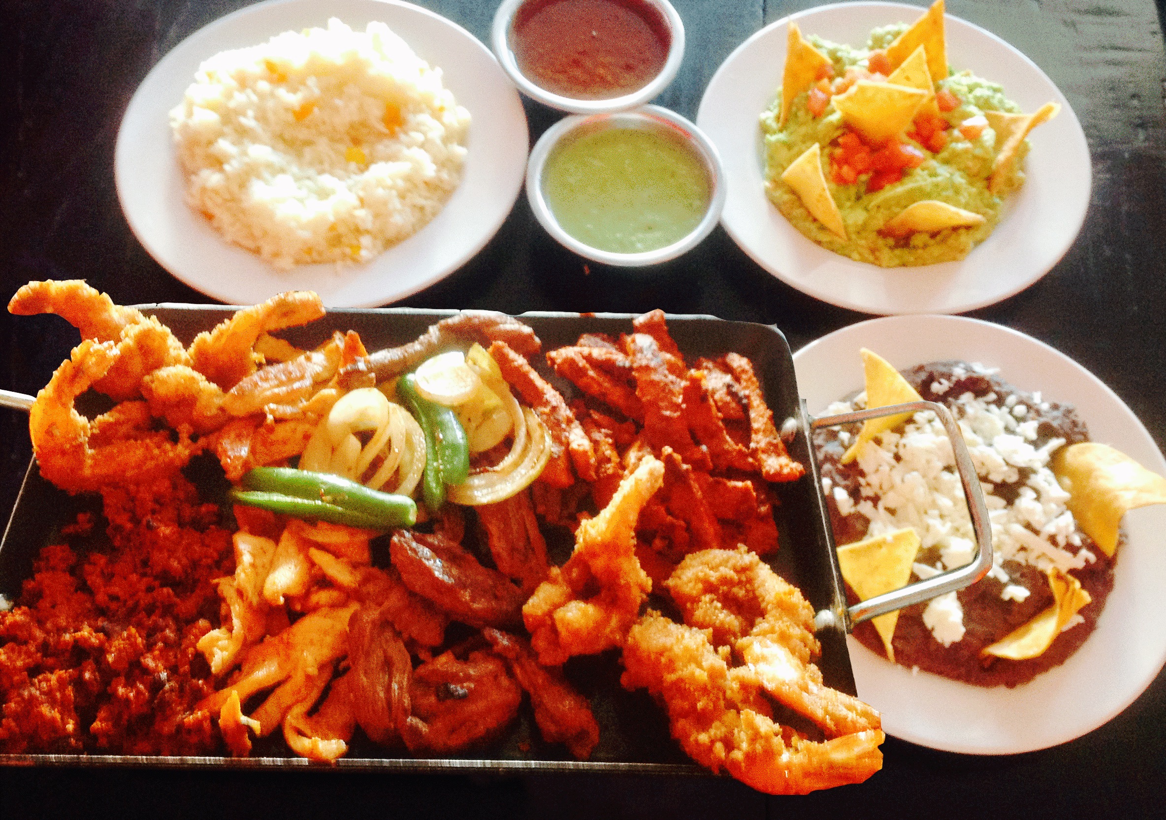 La Dulce Romelia Centro image 2