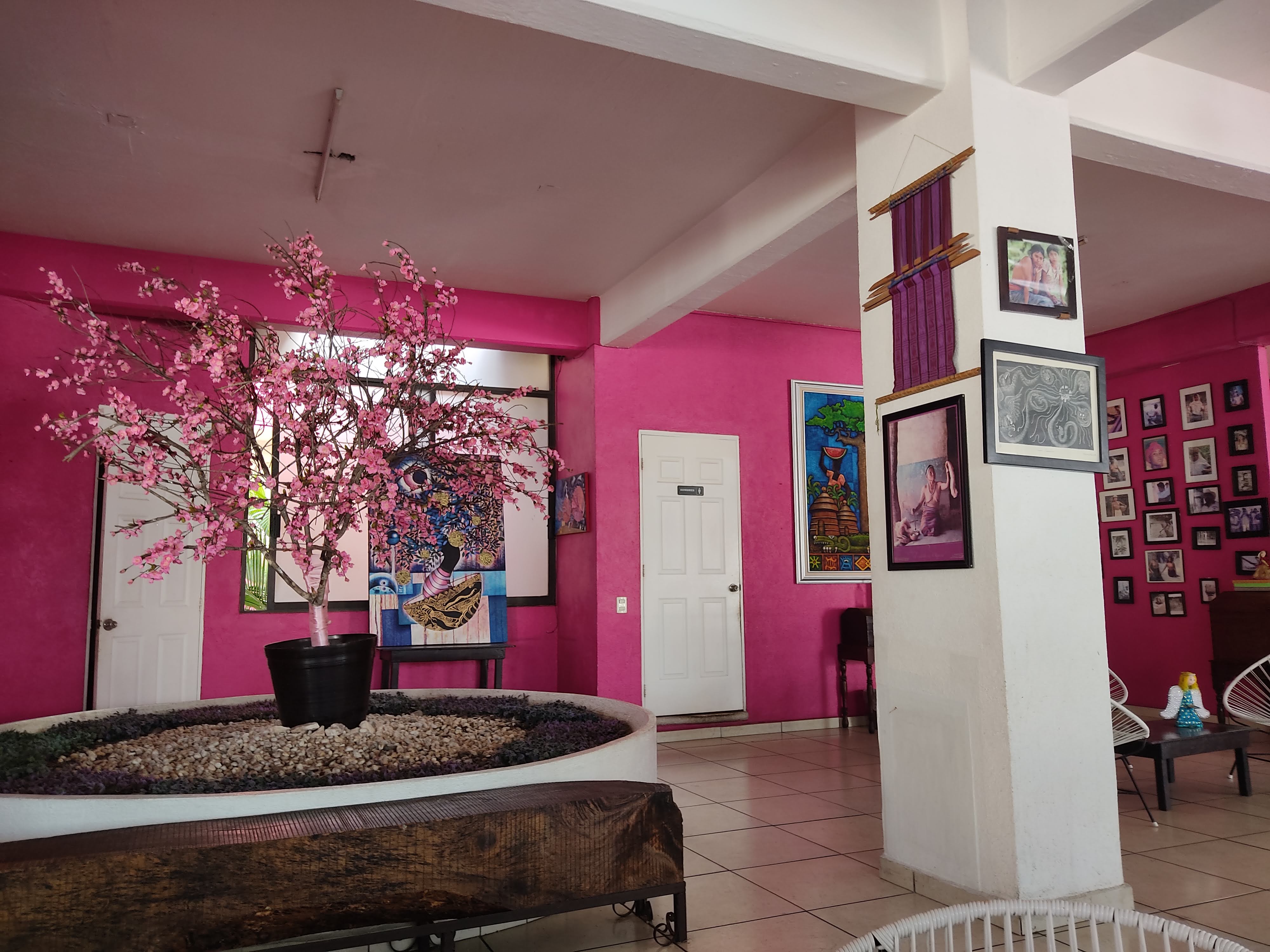 La Dulce Romelia Centro image 4