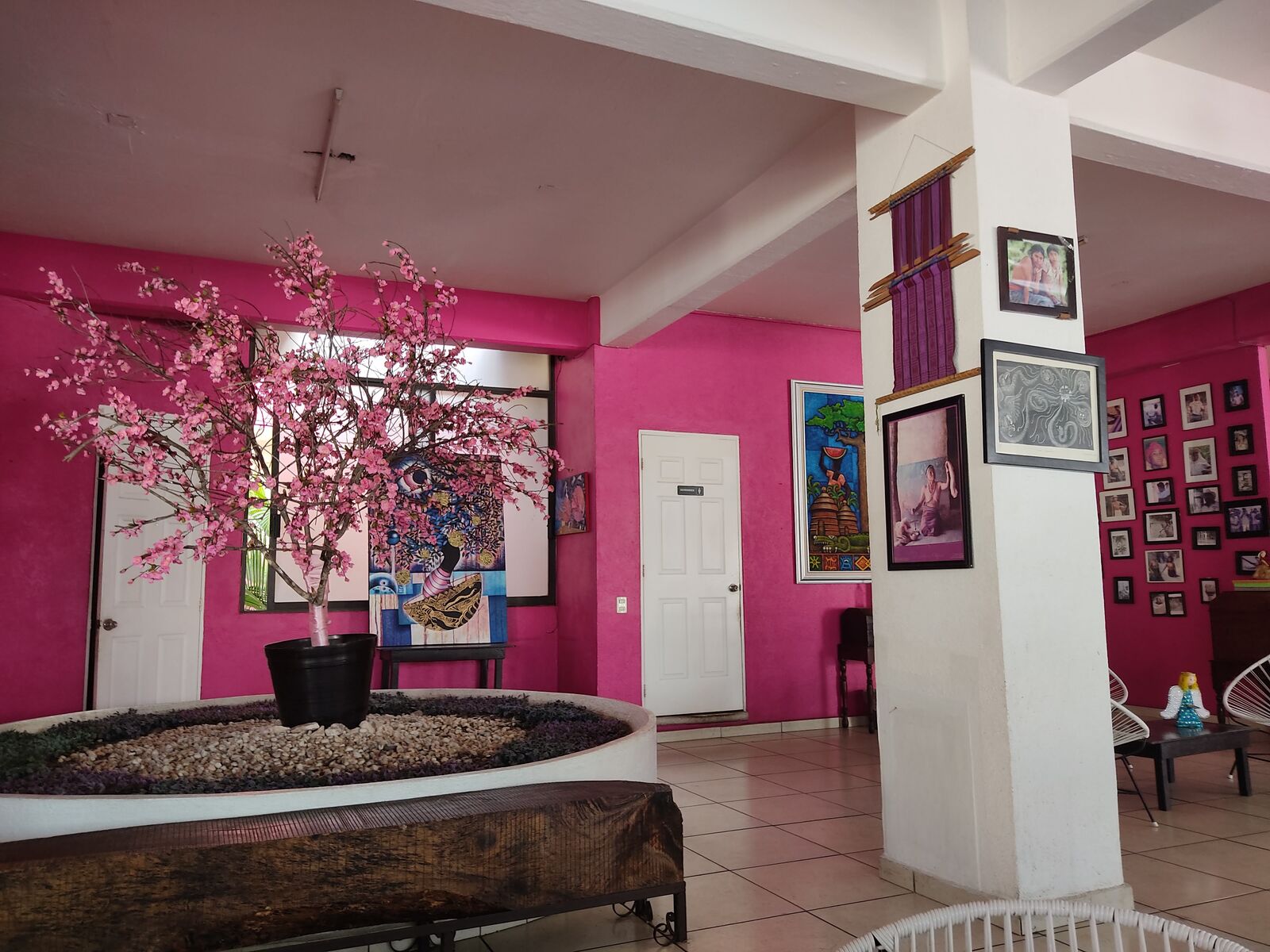 La Dulce Romelia Centro image 4