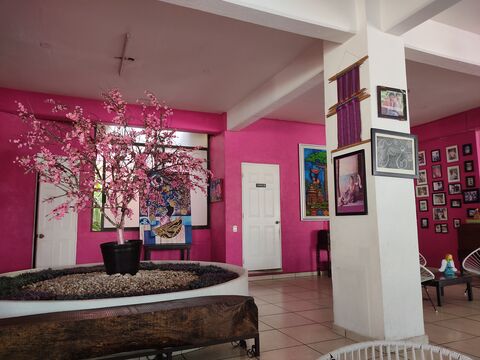 La Dulce Romelia Centro image 4