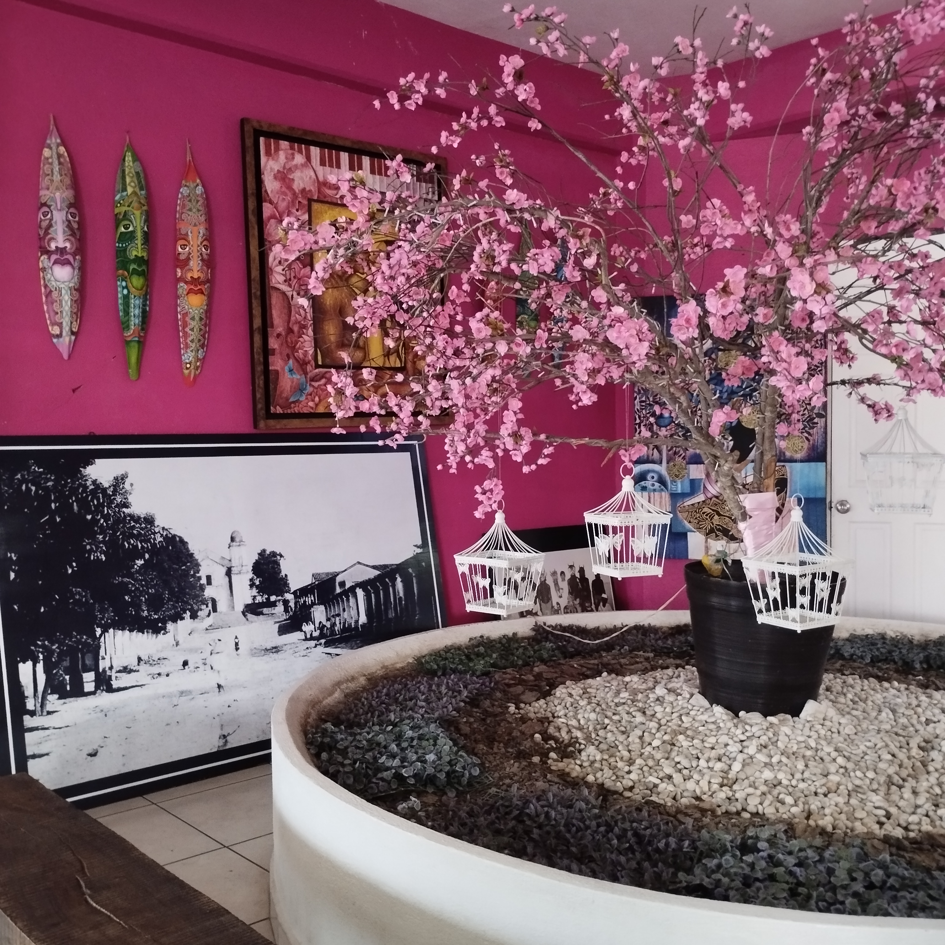 La Dulce Romelia Centro image 6