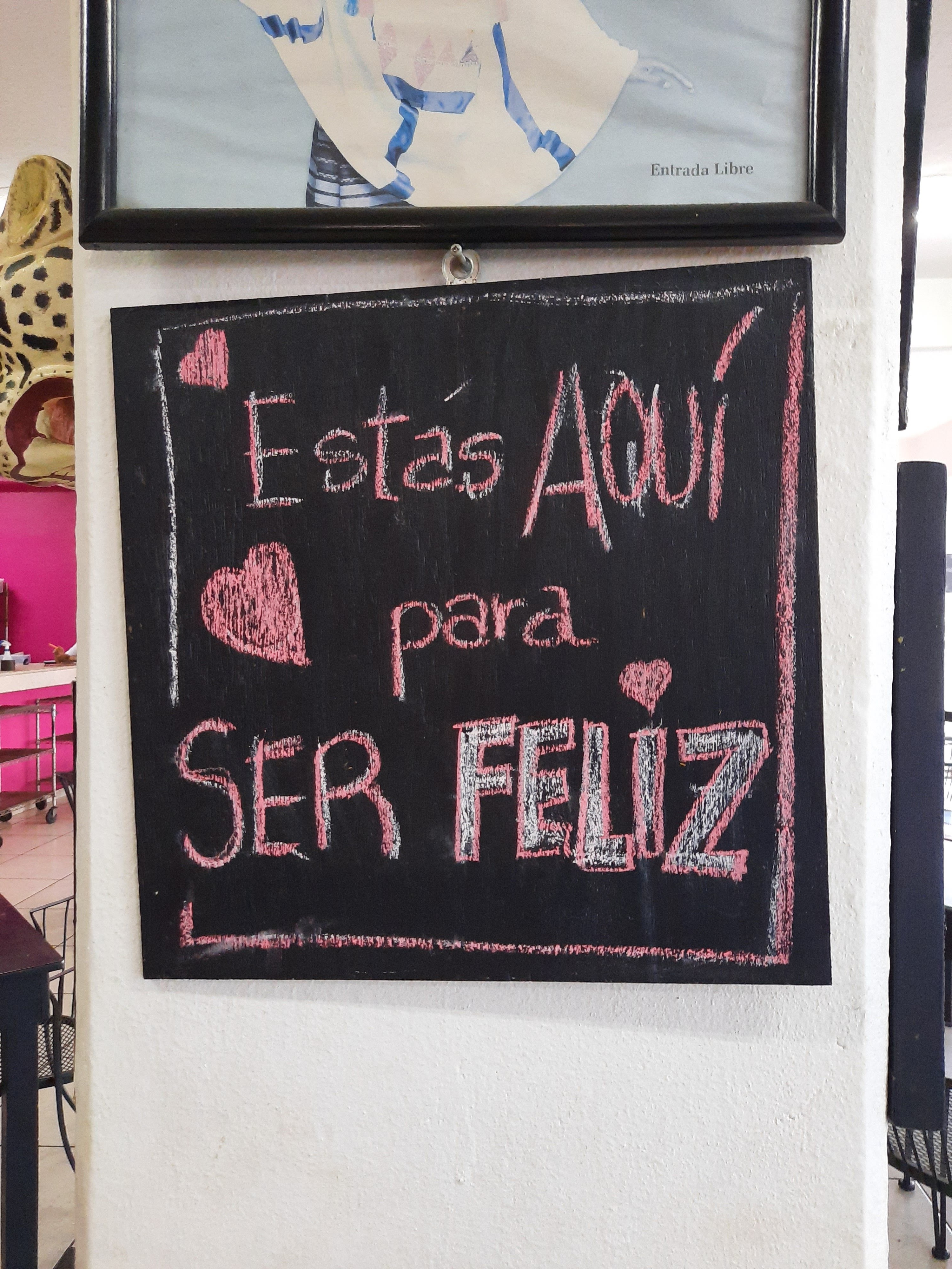 La Dulce Romelia Centro image 7