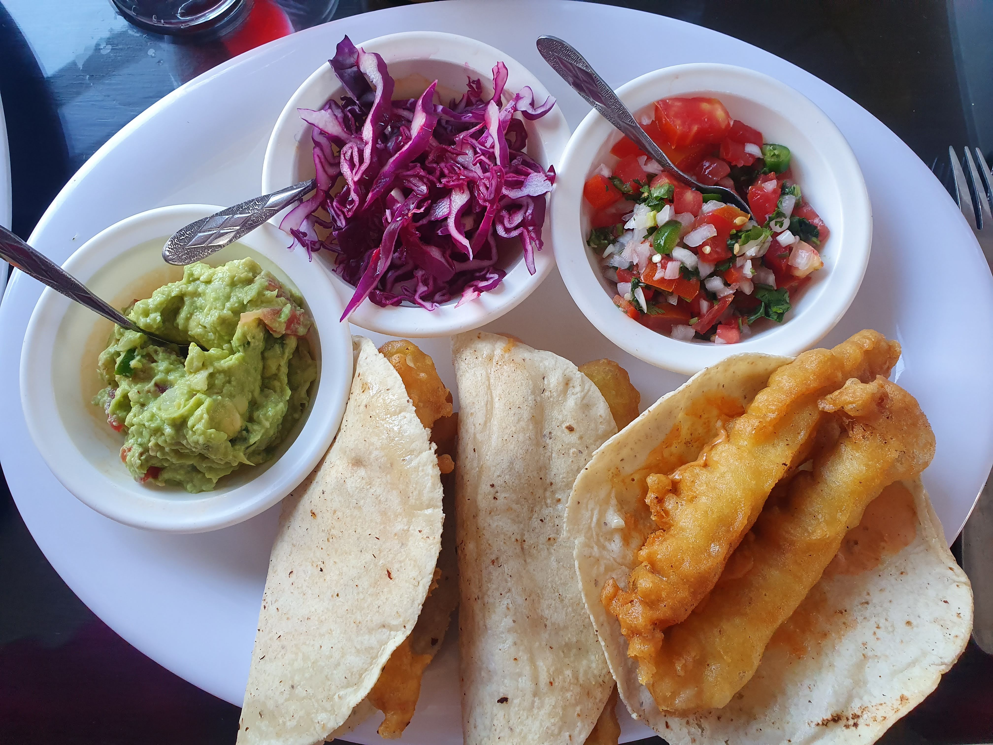 La Dulce Romelia Centro image 8