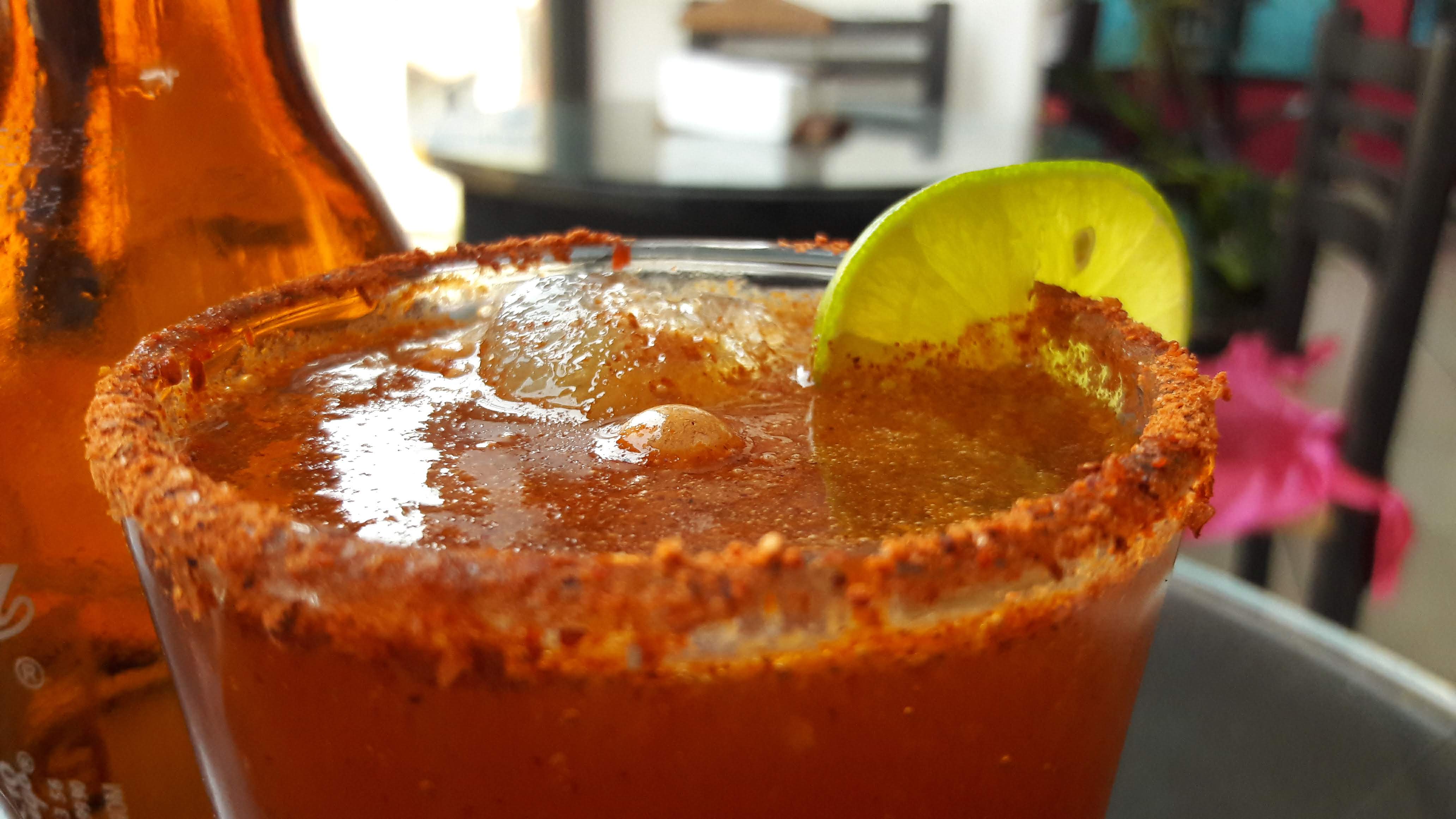 La Dulce Romelia Centro image 9