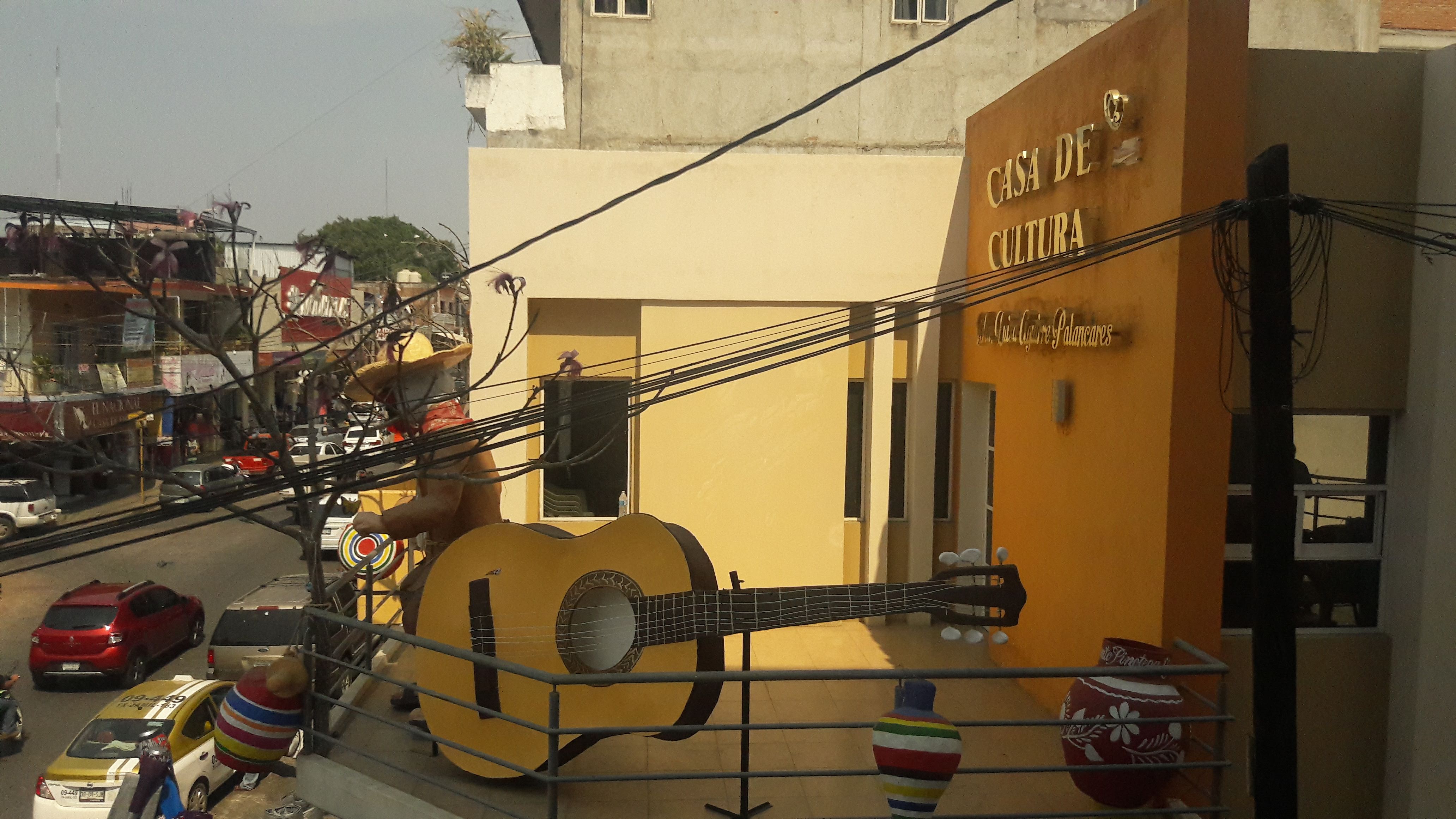 La Dulce Romelia Centro image 10