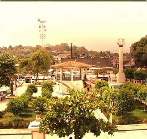 Restaurant La Cruz image 9