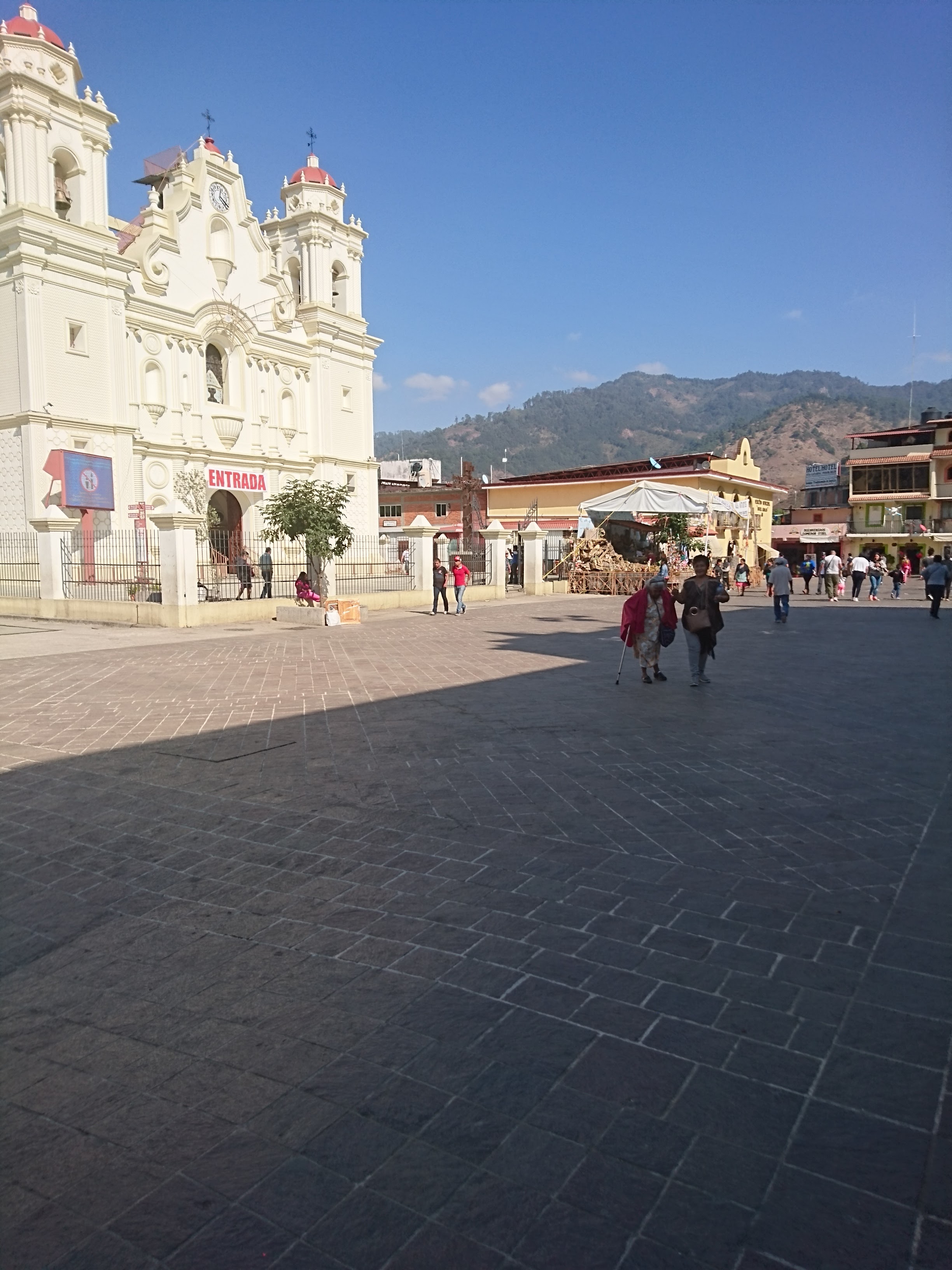 Carnitas Danna image 2