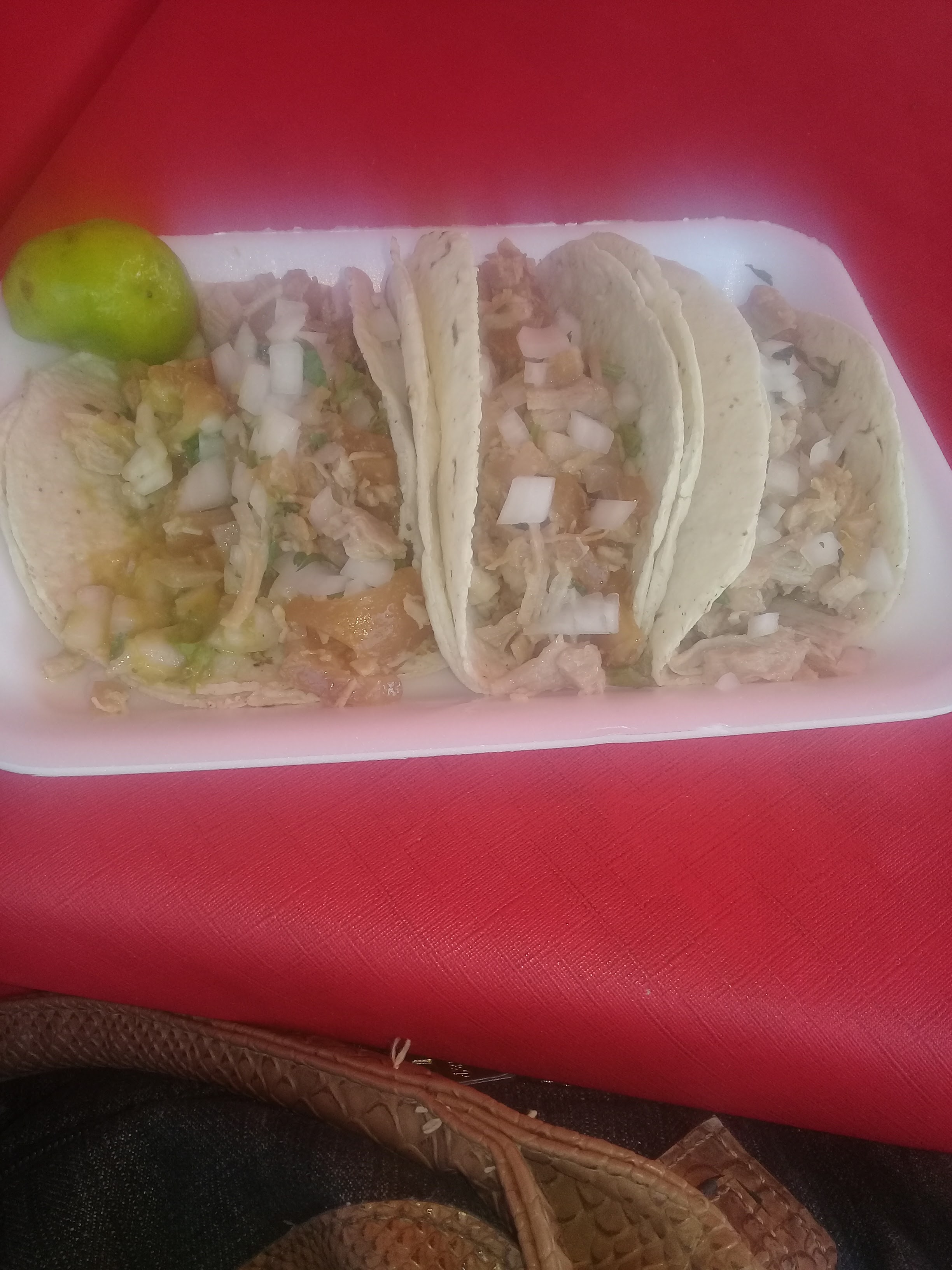Carnitas Danna image 3